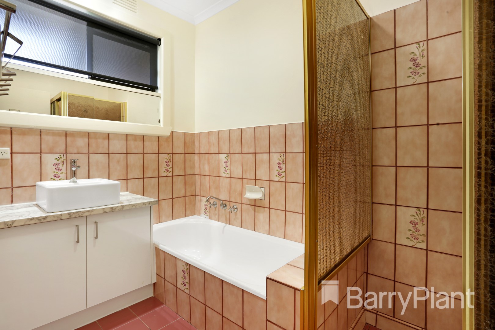 17 Boronia  Avenue, Dandenong North, VIC 3175, Dandenong North - Thumbnail 7