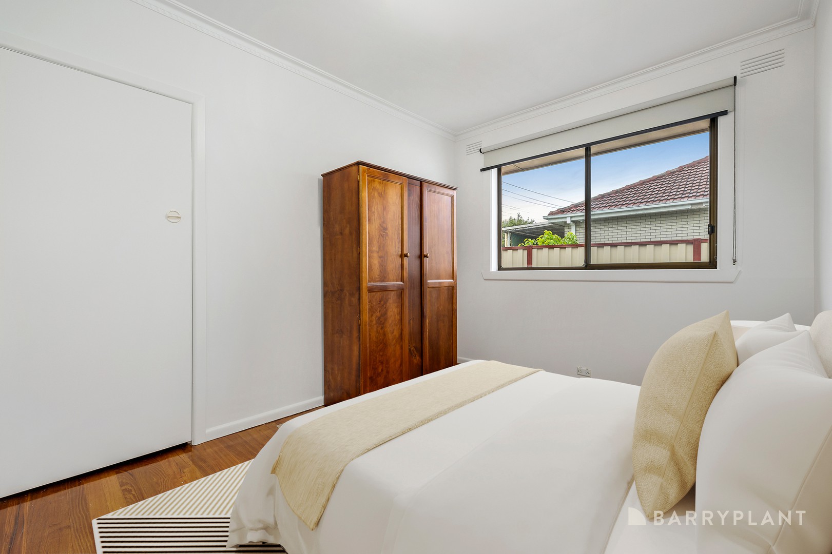 17 Boronia Avenue, Dandenong North, VIC 3175, Dandenong North - Thumbnail 7