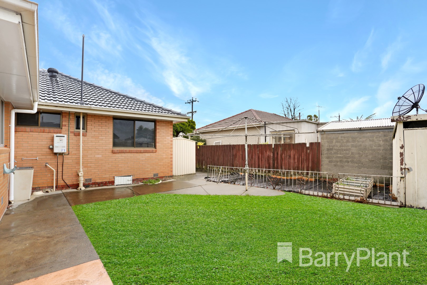17 Boronia  Avenue, Dandenong North, VIC 3175, Dandenong North - Thumbnail 8