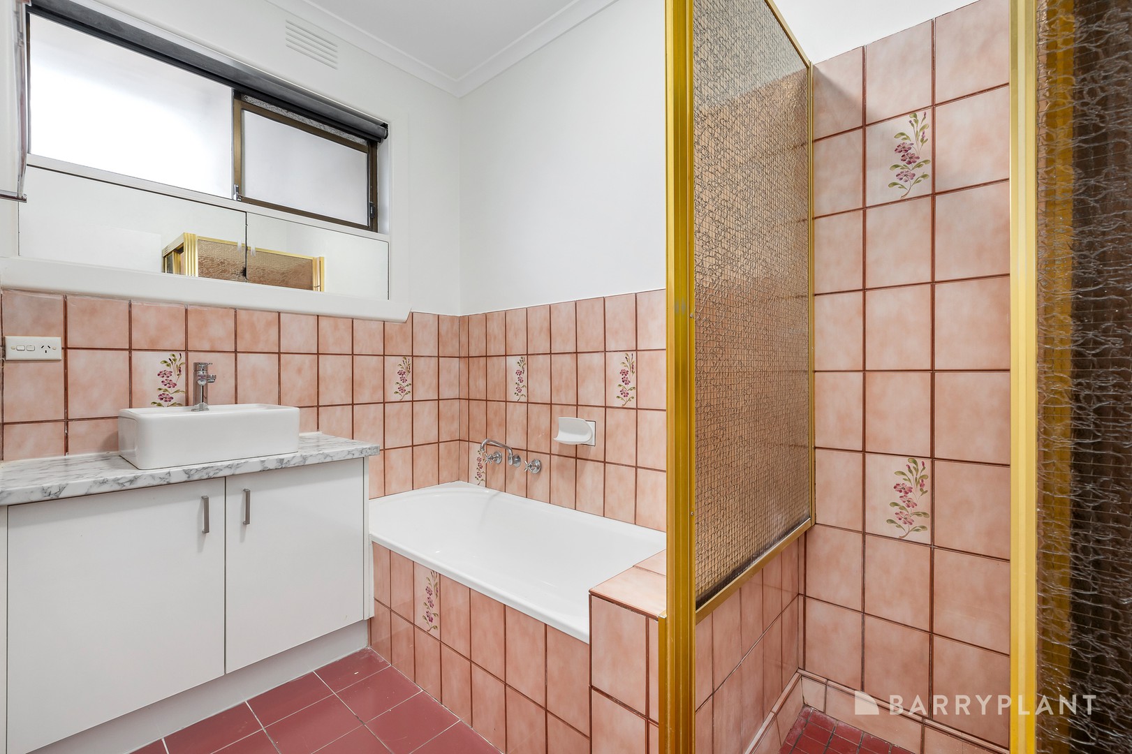 17 Boronia Avenue, Dandenong North, VIC 3175, Dandenong North - Thumbnail 8
