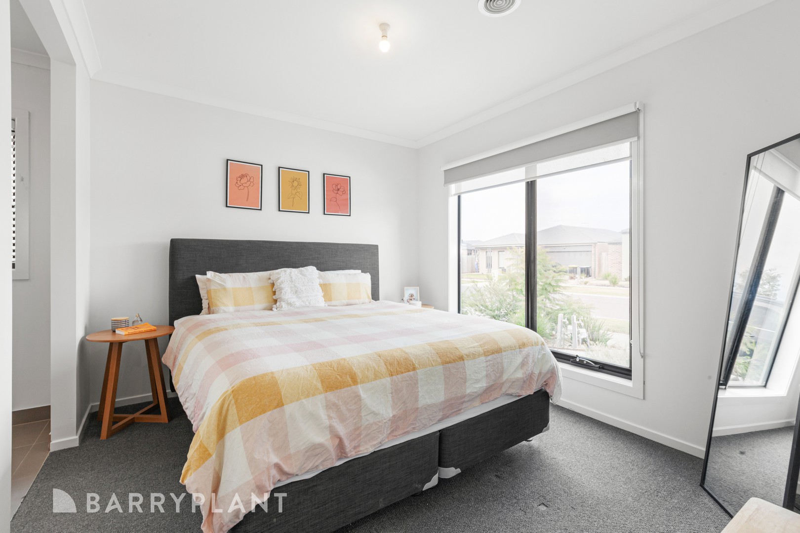 17 Bosphorus Street, Wallan, VIC 3756, Wallan - Thumbnail 3