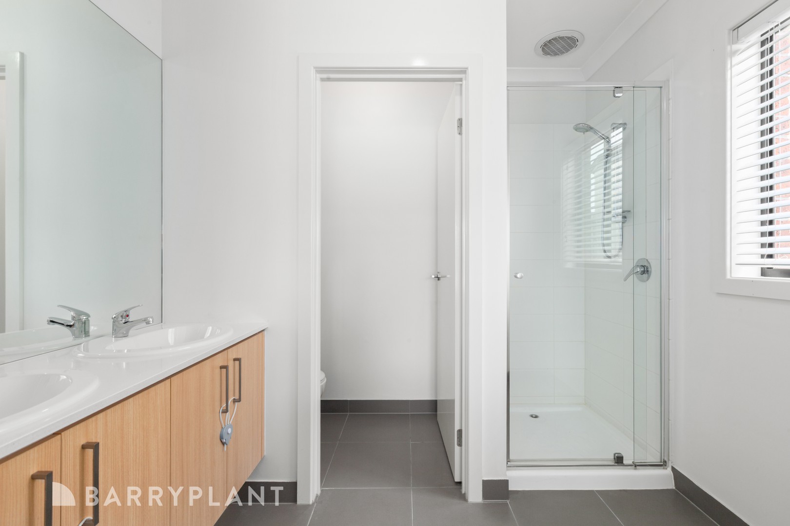 17 Bosphorus Street, Wallan, VIC 3756, Wallan - Thumbnail 4