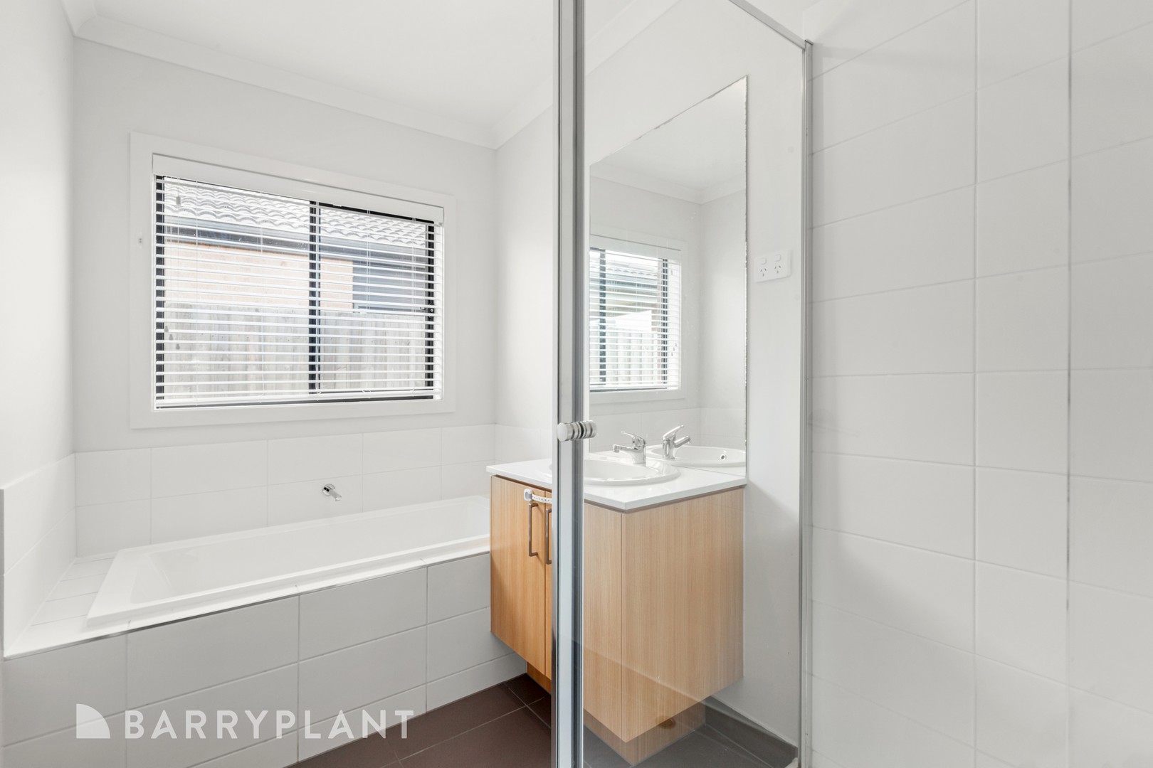 17 Bosphorus Street, Wallan, VIC 3756, Wallan - Thumbnail 5