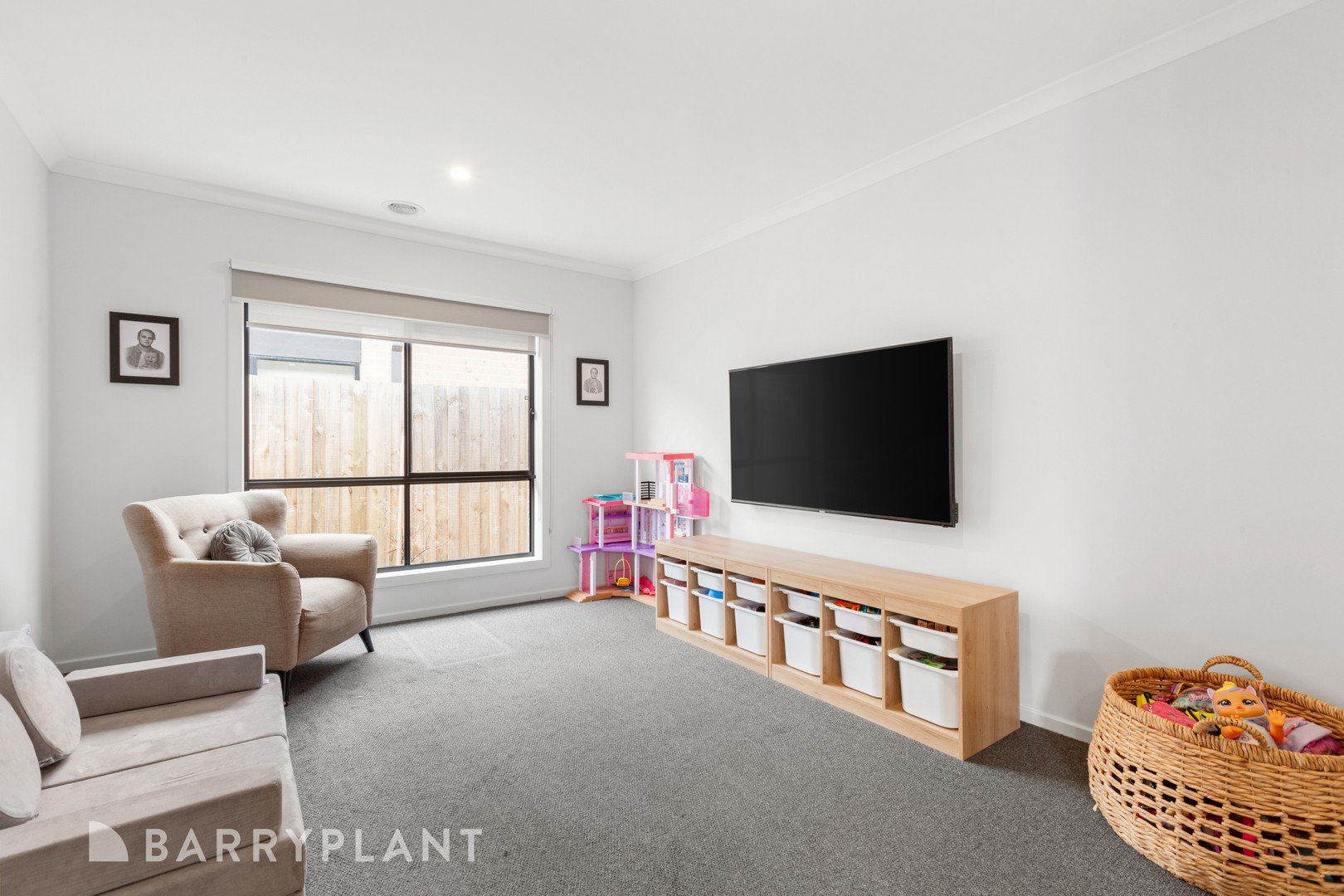 17 Bosphorus Street, Wallan, VIC 3756, Wallan - Thumbnail 8