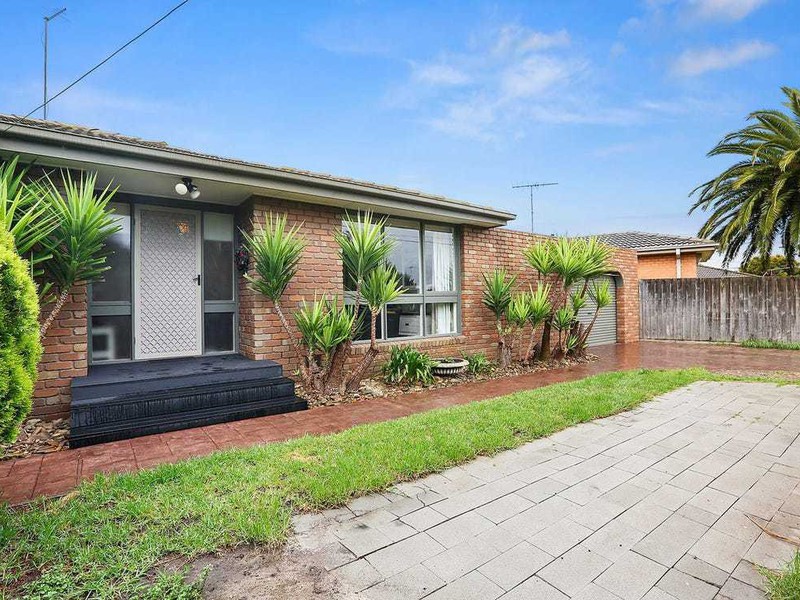 17 Bottlebrush Court, Corio, VIC 3214 - Image - 16/12/2025