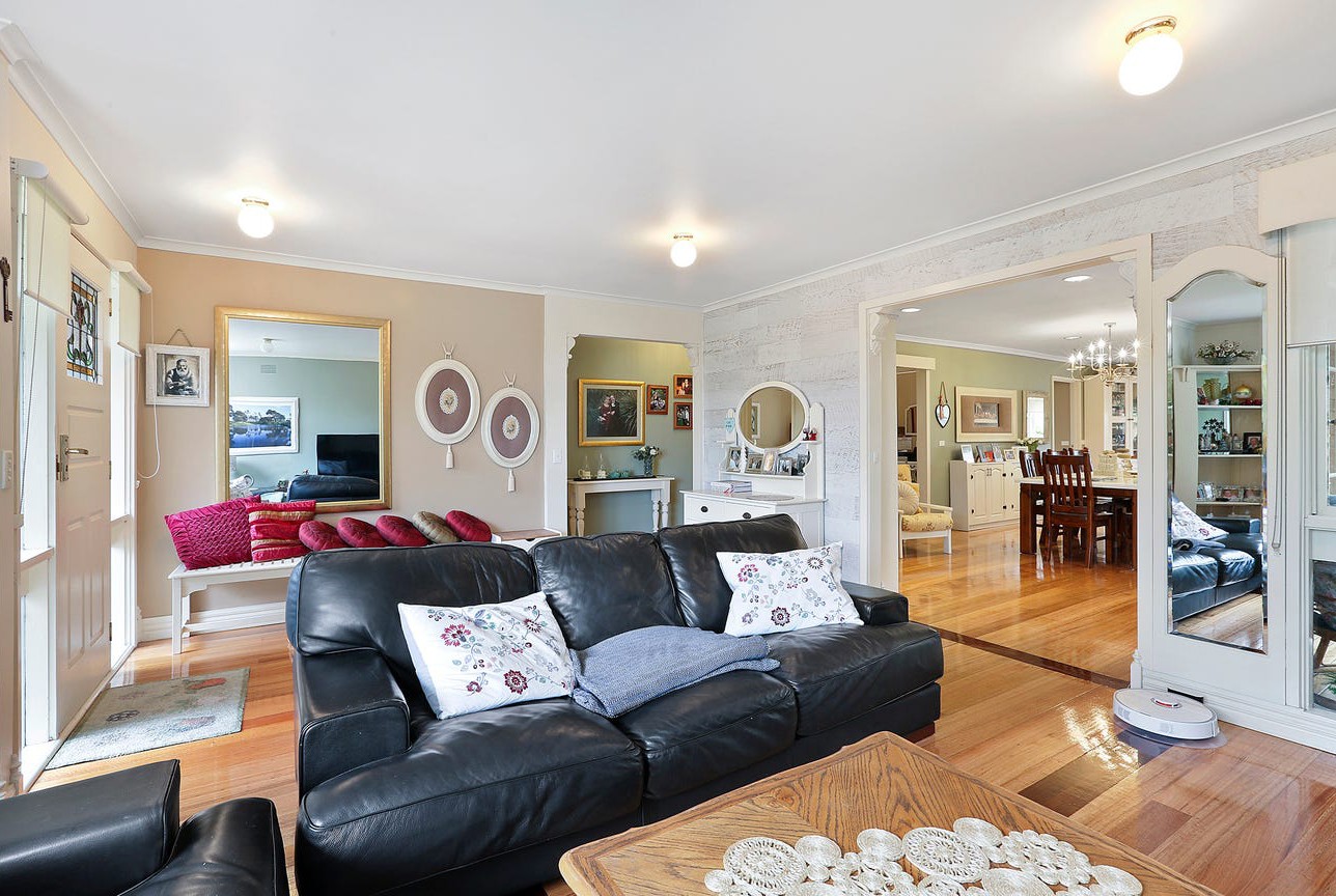 17 Bottlebrush Court, Corio, VIC 3214, Corio - Thumbnail 6