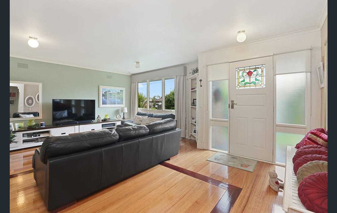 17 Bottlebrush Court, Corio, VIC 3214 - Thumbnail 1 - 16/12/2025