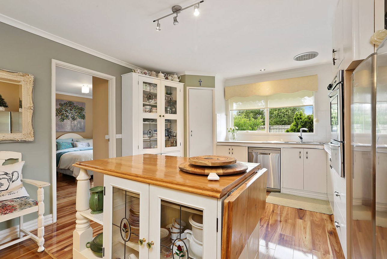 17 Bottlebrush Court, Corio, VIC 3214, Corio - Thumbnail 4