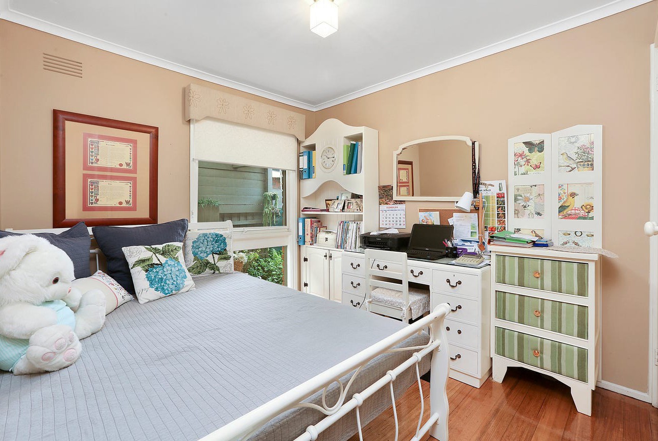 17 Bottlebrush Court, Corio, VIC 3214, Corio - Thumbnail 8