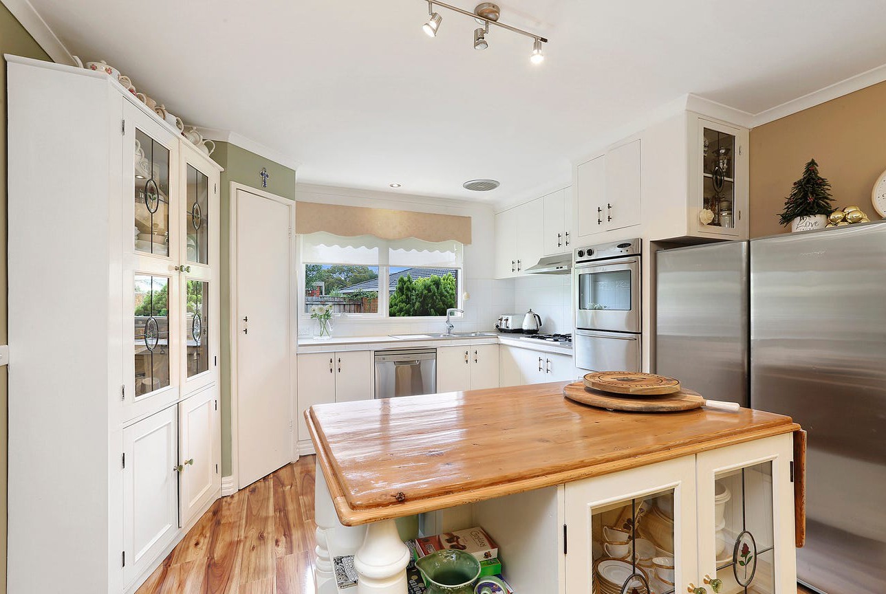 17 Bottlebrush Court, Corio, VIC 3214, Corio - Thumbnail 5