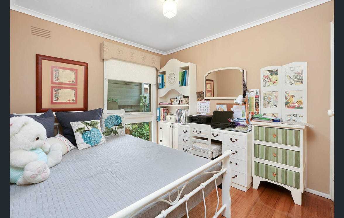 17 Bottlebrush Court, Corio, VIC 3214, Corio - Thumbnail 8