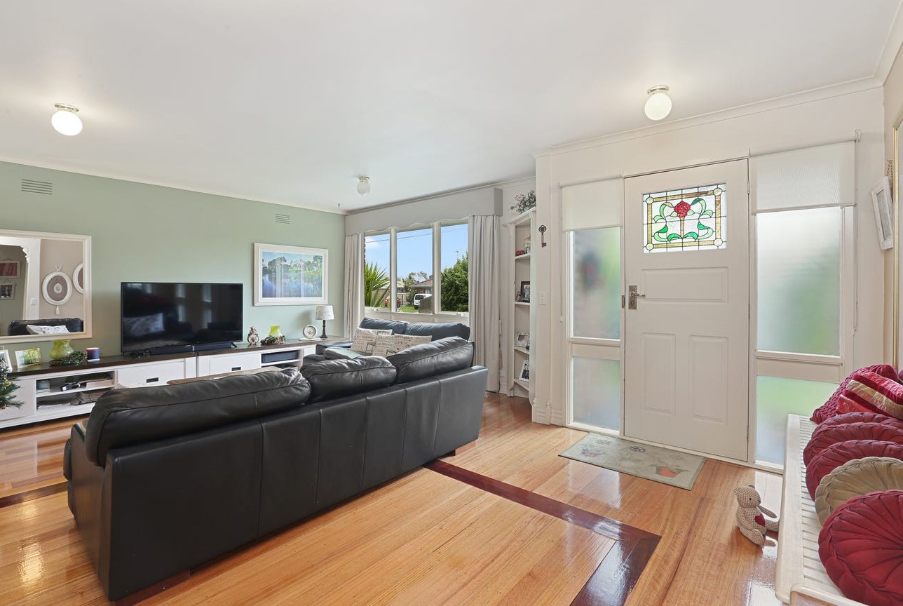 17 Bottlebrush Court, Corio, VIC 3214, Corio - Thumbnail 7