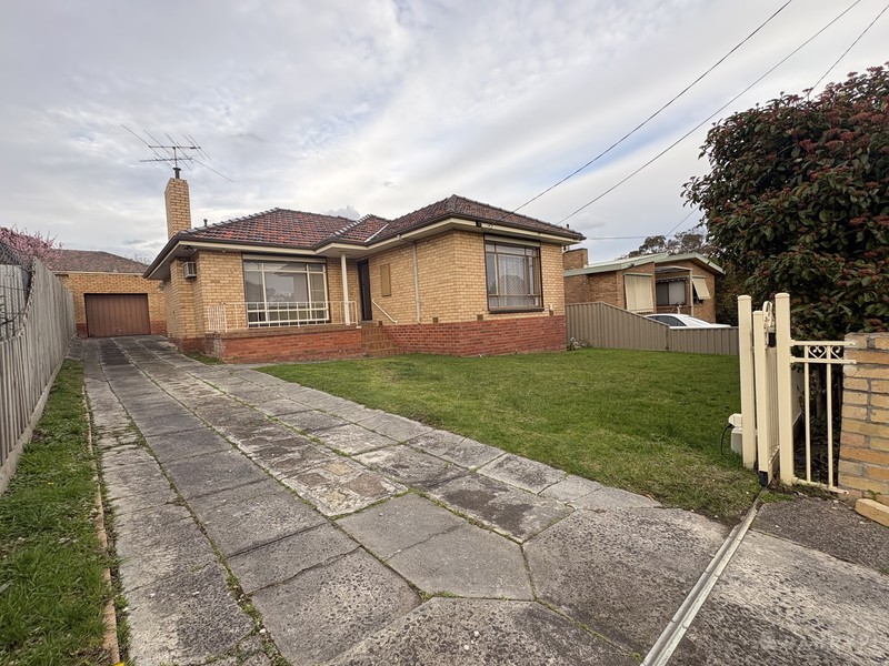 17 Bowmore Road, Noble Park, VIC 3174 - Image - 01/09/2026