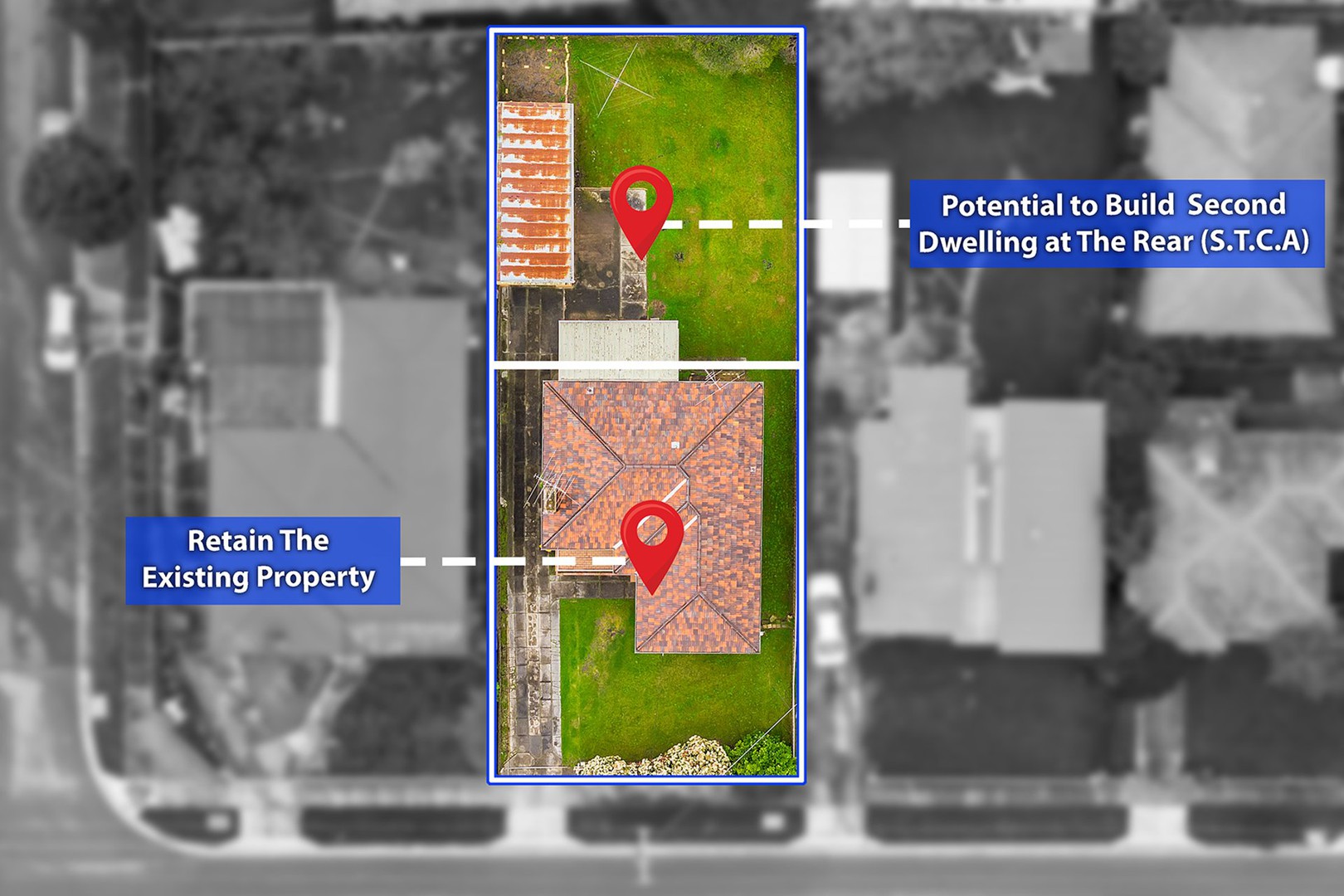 17 Bowmore Road, Noble Park, VIC 3174 - Thumbnail 2 - 01/09/2026