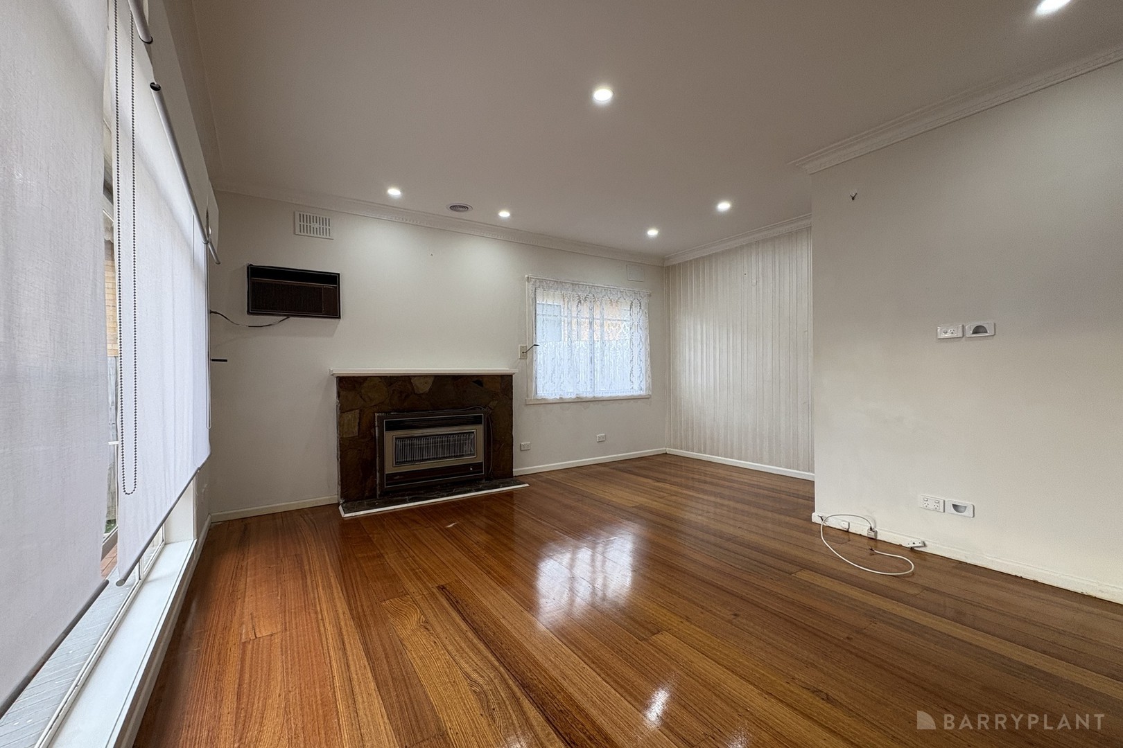 17 Bowmore Road, Noble Park, VIC 3174 - Thumbnail 1 - 01/09/2026