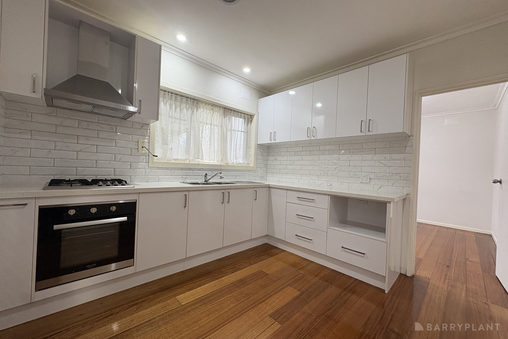 17 Bowmore Road, Noble Park, VIC 3174 - Thumbnail 2 - 01/09/2026