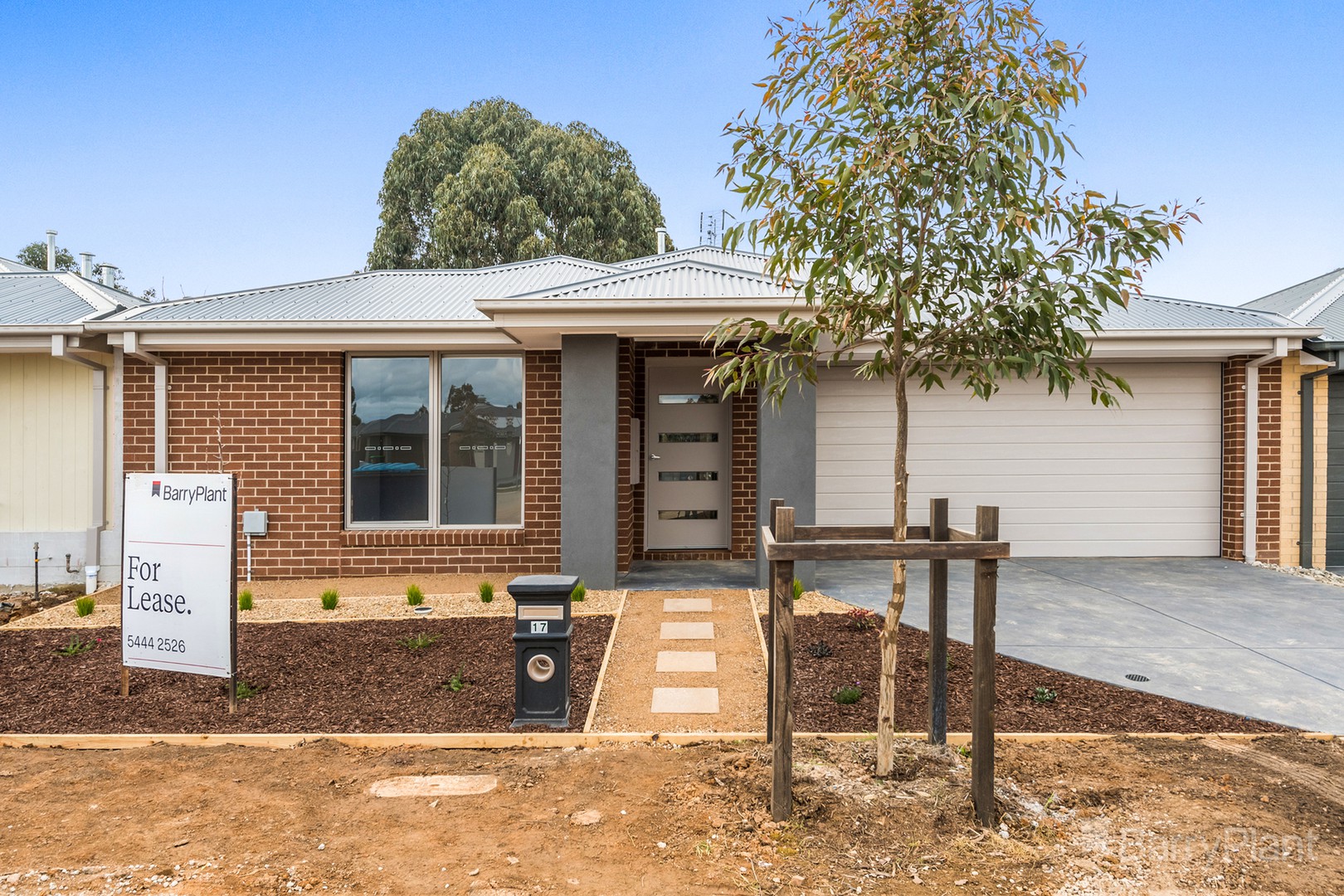 17 Bradfield LoopStrathfieldsaye, VIC 3551  - Leased, Strathfieldsaye - Thumbnail 2