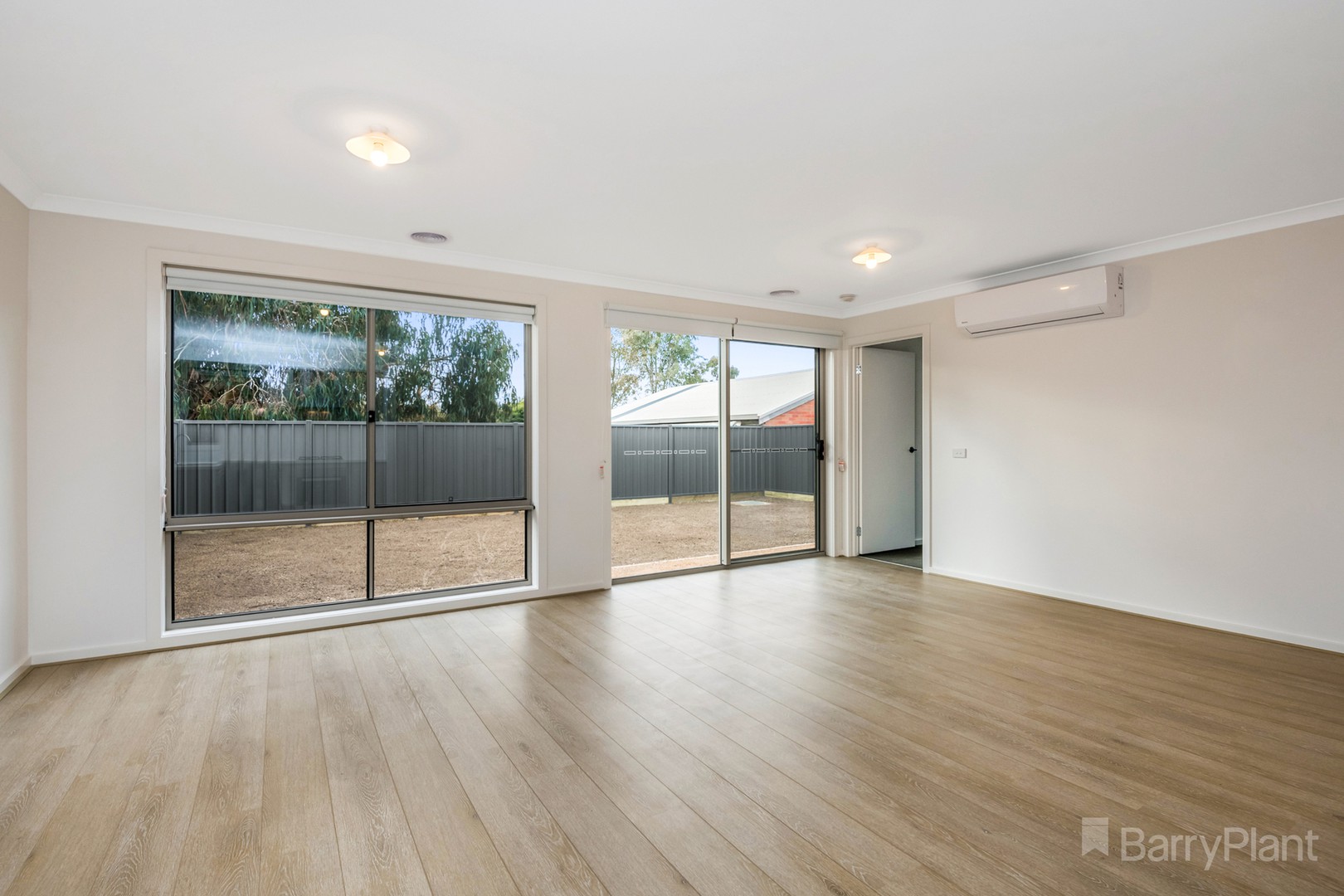 17 Bradfield LoopStrathfieldsaye, VIC 3551  - Leased, Strathfieldsaye - Thumbnail 3