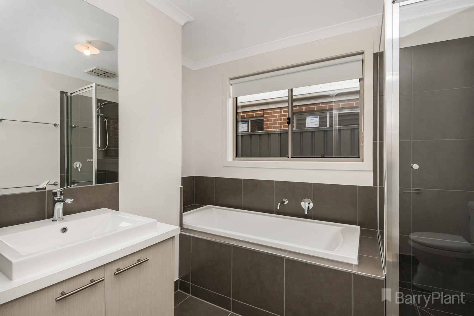 17 Bradfield LoopStrathfieldsaye, VIC 3551  - Leased, Strathfieldsaye - Thumbnail 8