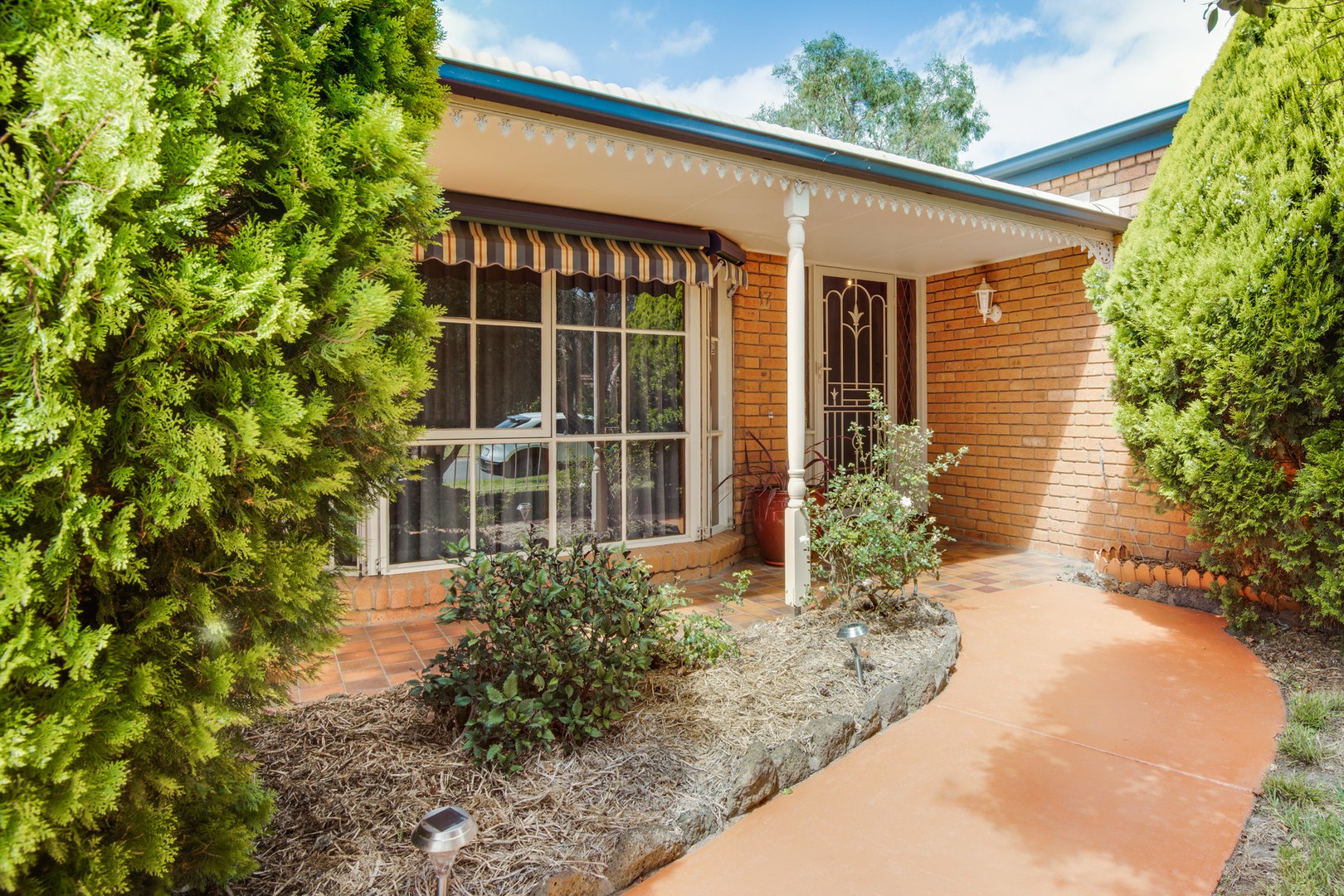 17 Braemar Court, Newtown, VIC 3220 - Thumbnail 2 - 02/03/2022