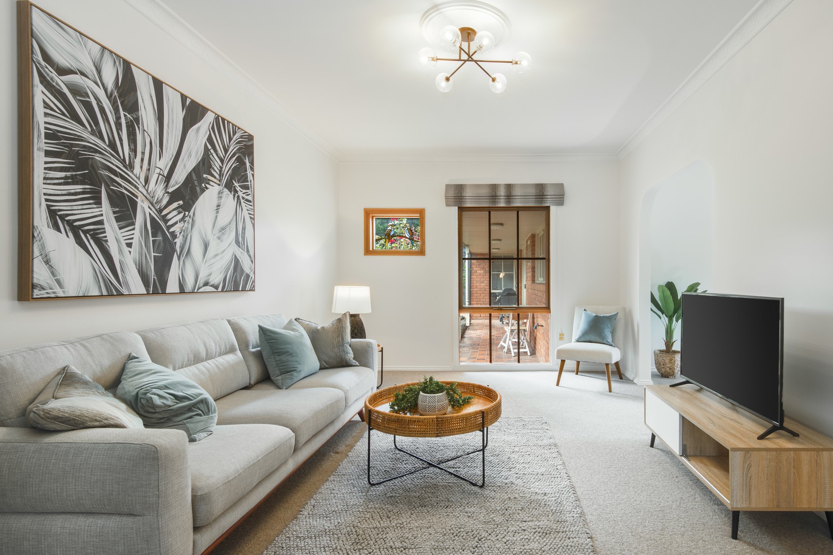 17 Braemar Court, Newtown, VIC 3220, Newtown - Thumbnail 4