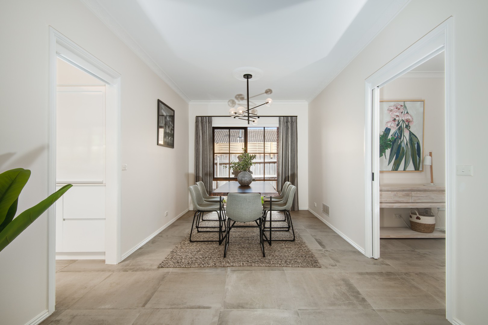 17 Braemar Court, Newtown, VIC 3220, Newtown - Thumbnail 5