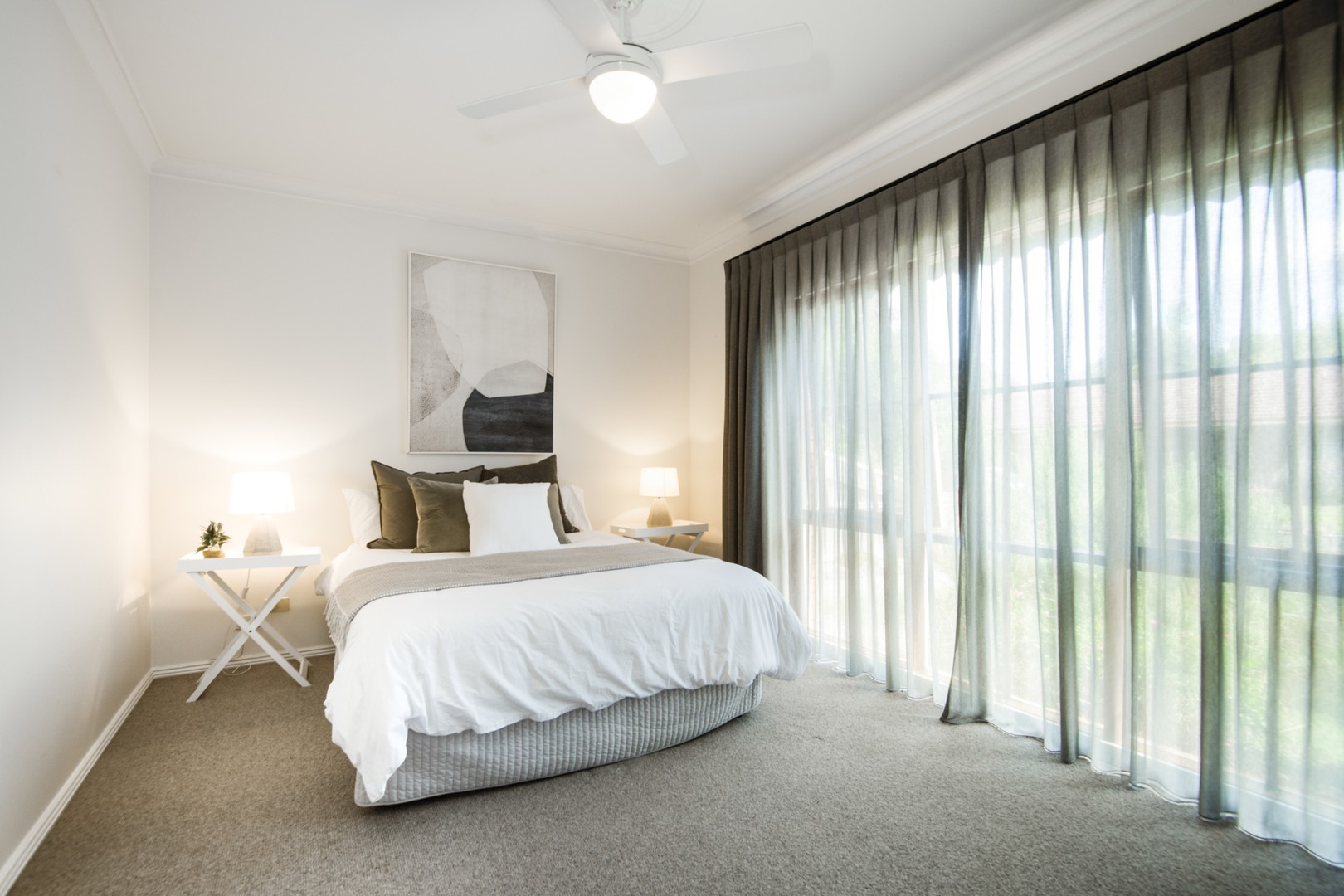 17 Braemar Court, Newtown, VIC 3220, Newtown - Thumbnail 6