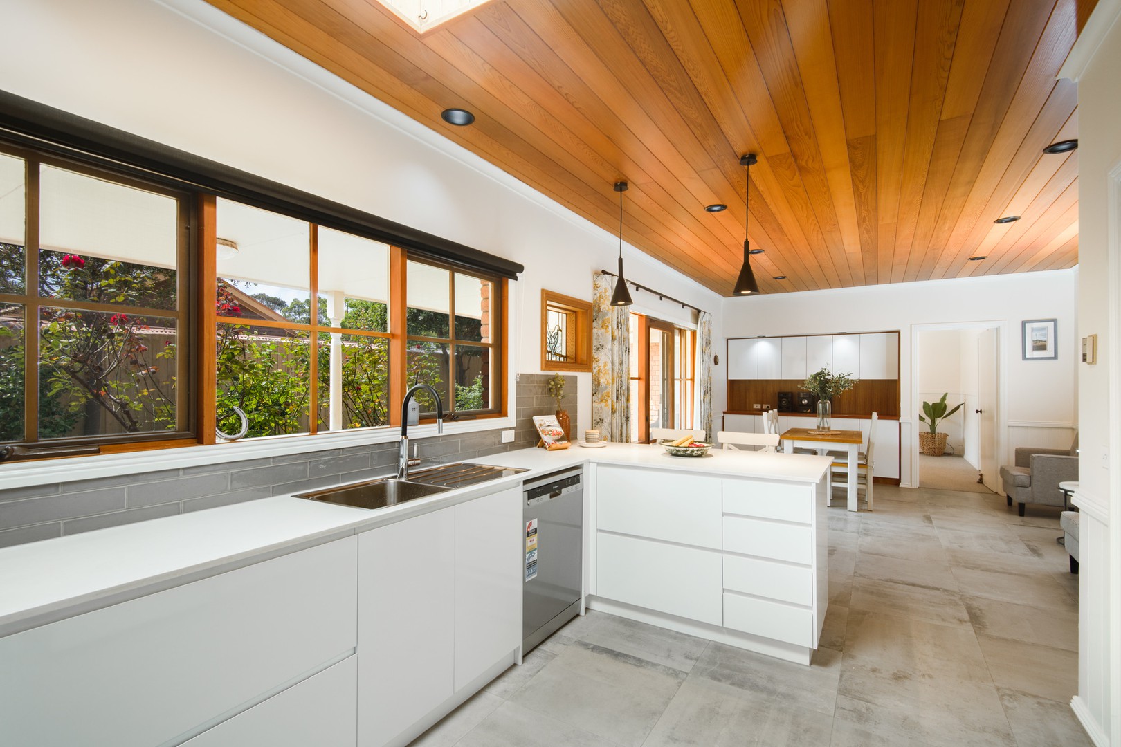 17 Braemar Court, Newtown, VIC 3220, Newtown - Thumbnail 7