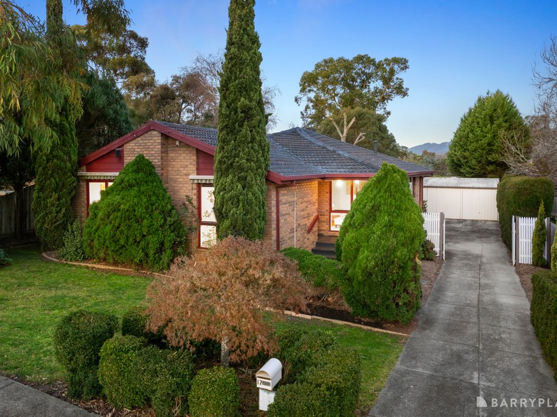 17 Branch Road, Bayswater North, VIC 3153 - Image - 26/08/2025