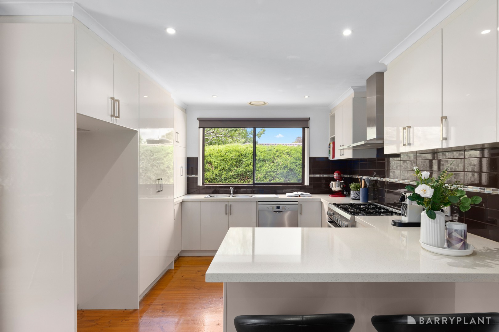 17 Branch Road, Bayswater North, VIC 3153, Bayswater North - Thumbnail 4