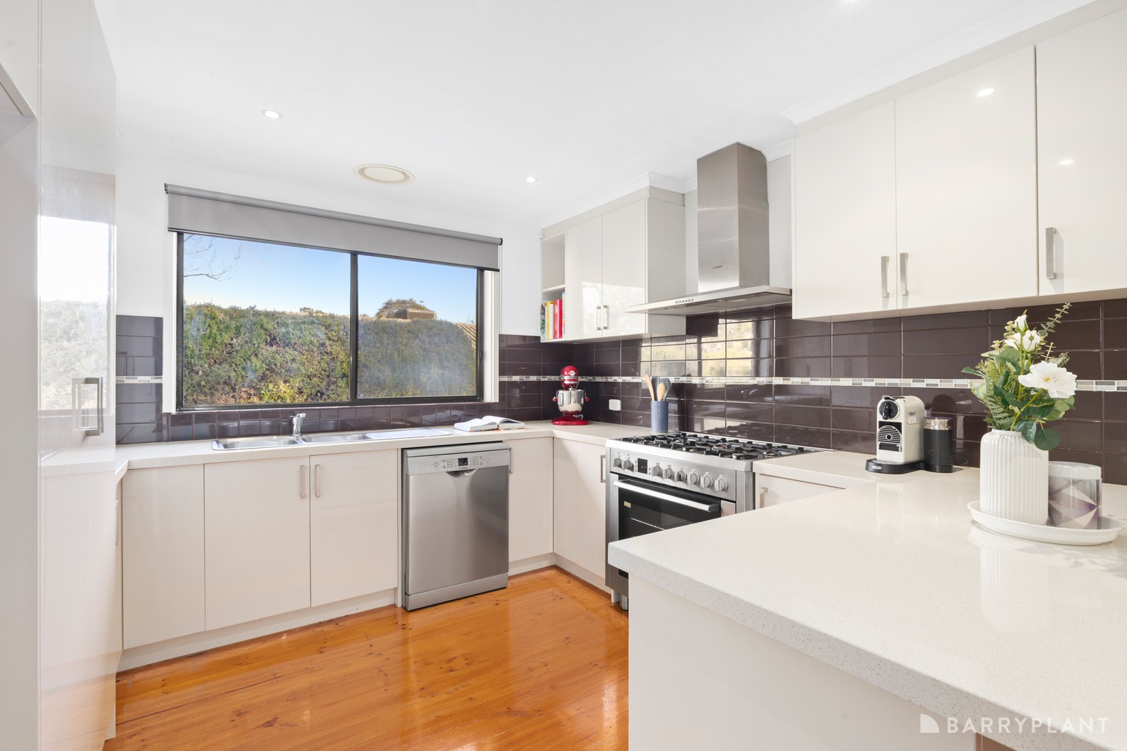 17 Branch Road, Bayswater North, VIC 3153, Bayswater North - Thumbnail 5