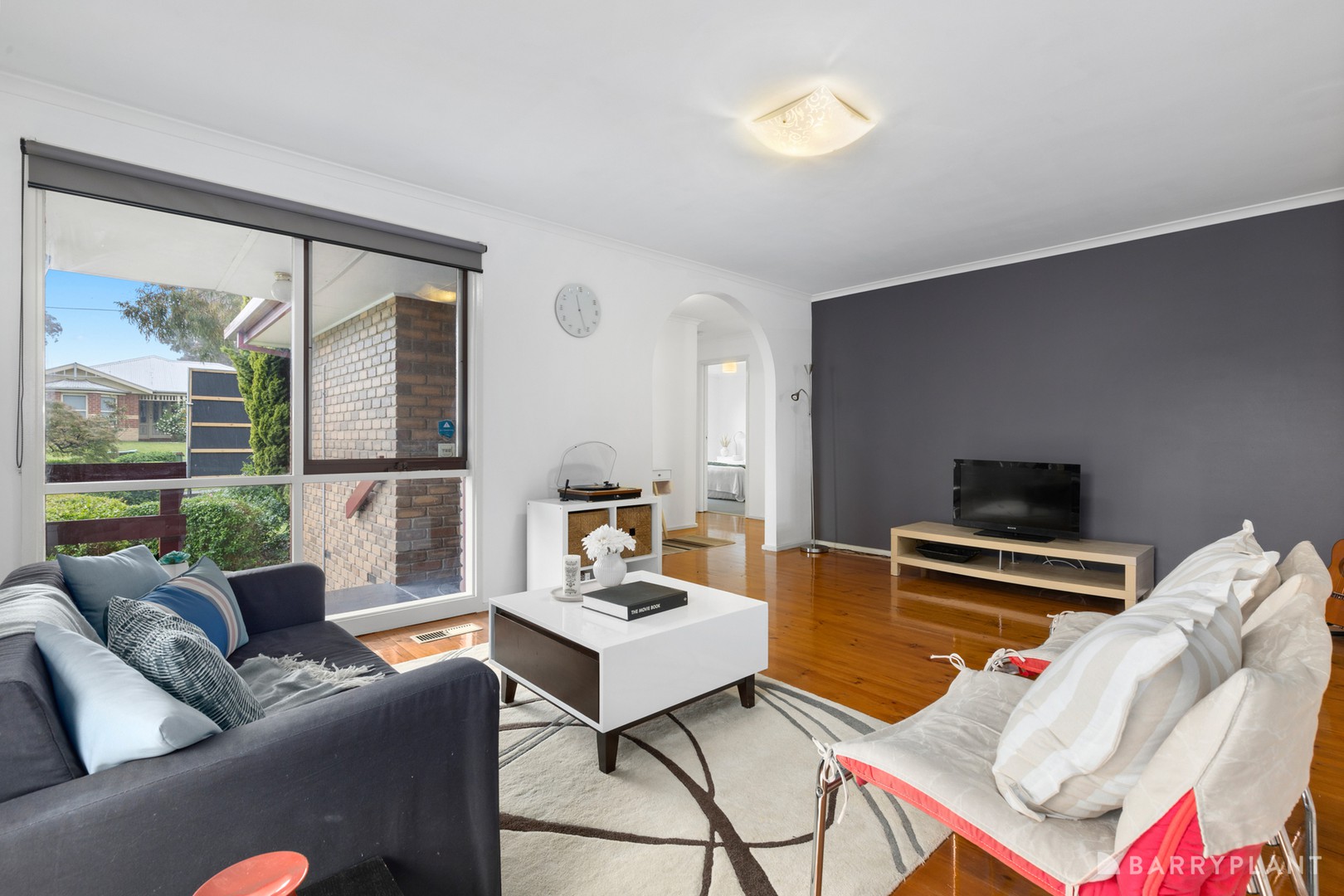 17 Branch Road, Bayswater North, VIC 3153, Bayswater North - Thumbnail 3