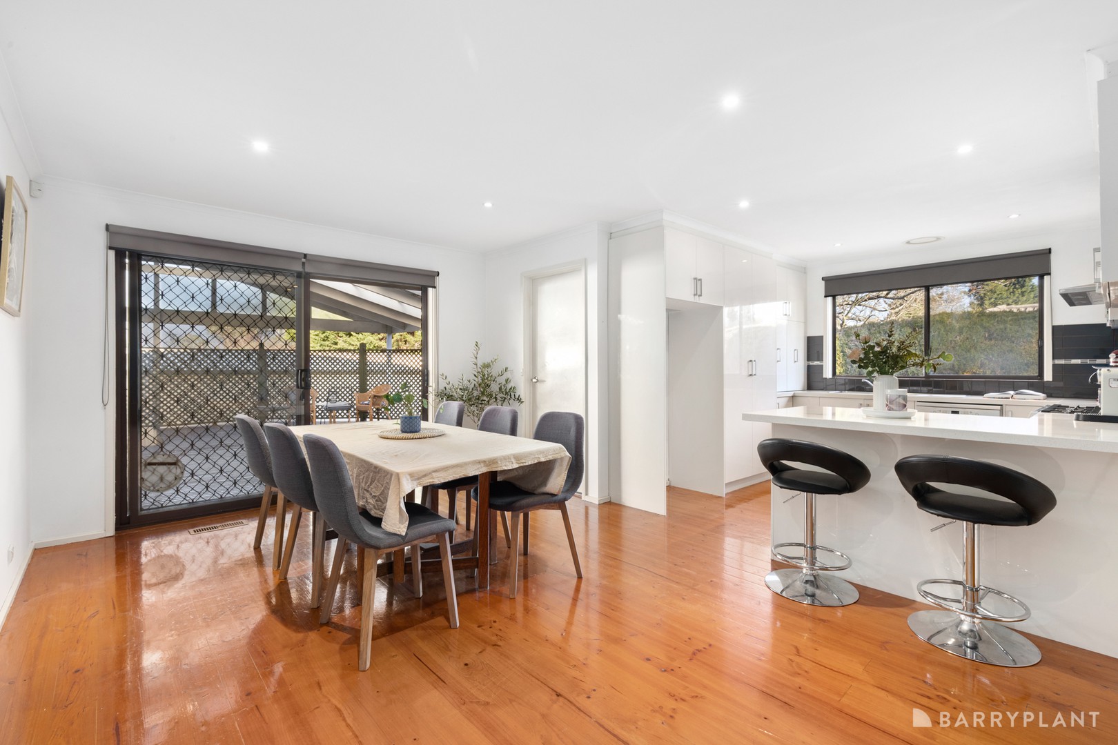 17 Branch Road, Bayswater North, VIC 3153, Bayswater North - Thumbnail 6