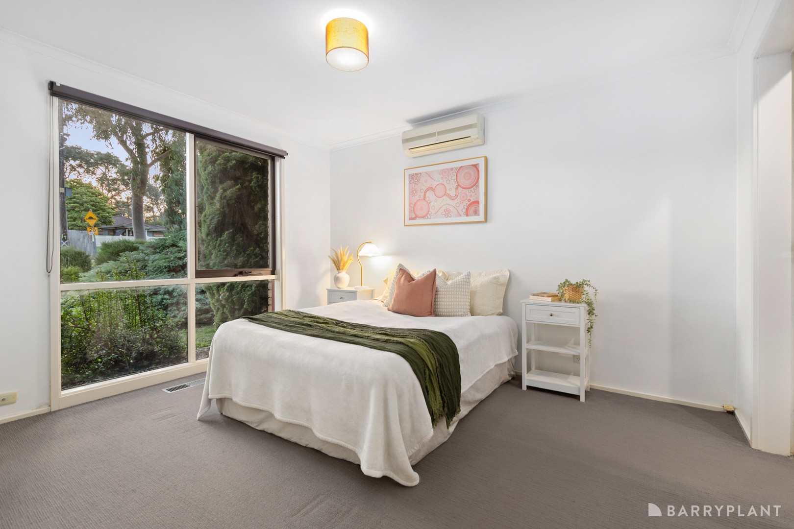 17 Branch Road, Bayswater North, VIC 3153, Bayswater North - Thumbnail 7