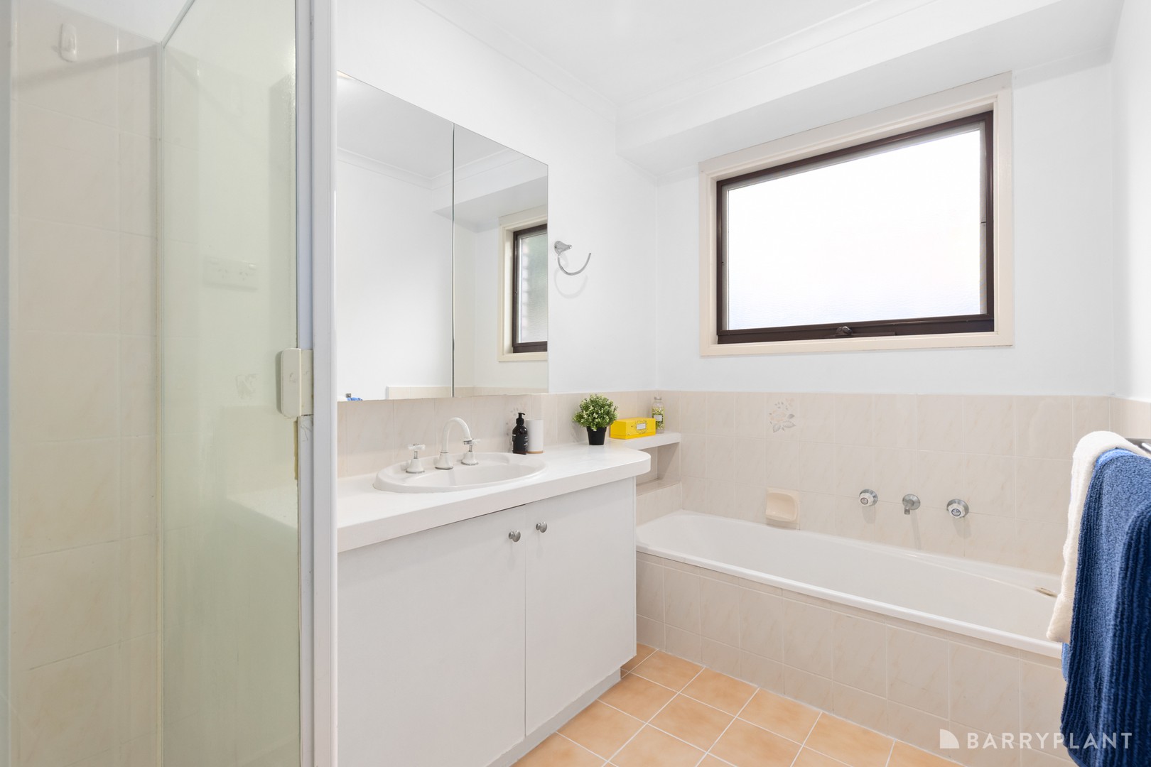 17 Branch Road, Bayswater North, VIC 3153, Bayswater North - Thumbnail 8