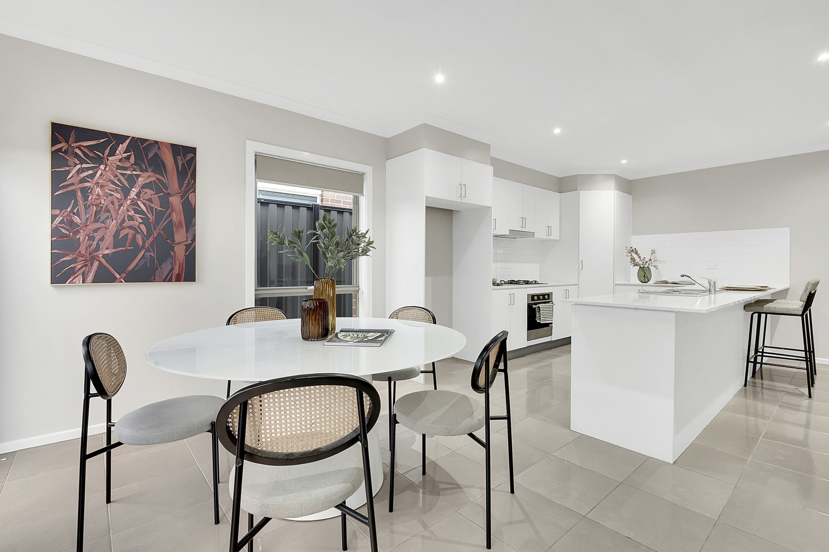 17 Braveheart Road, Craigieburn, VIC 3064, Craigieburn - Thumbnail 4