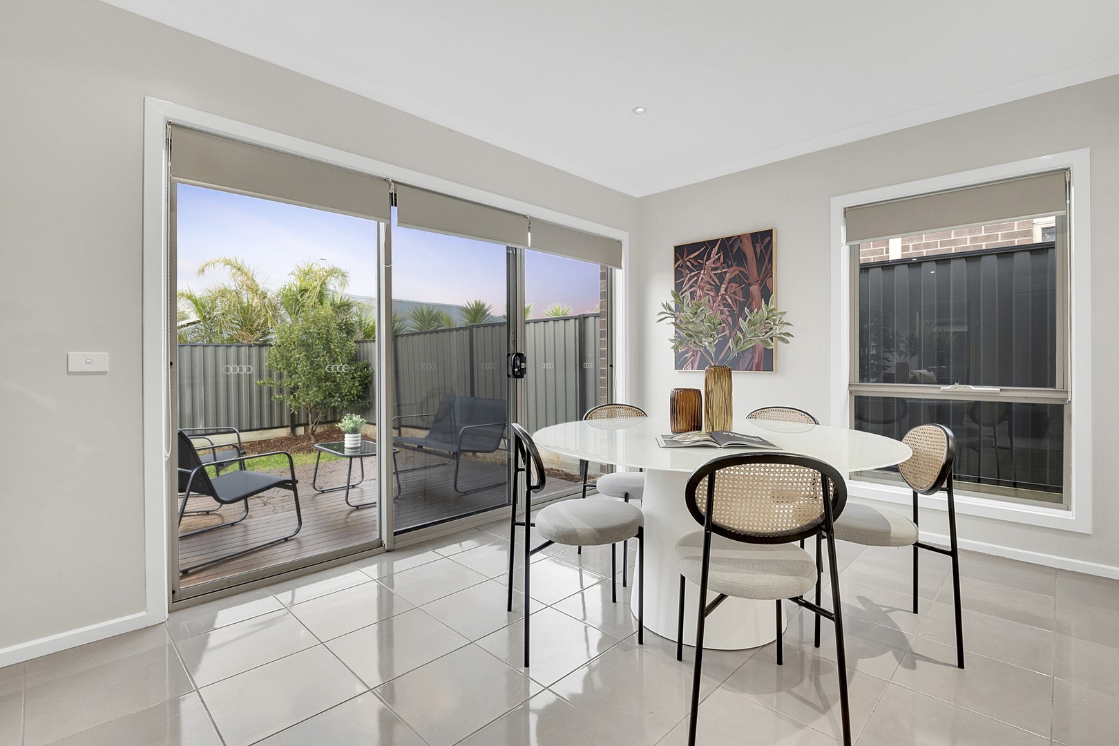 17 Braveheart Road, Craigieburn, VIC 3064, Craigieburn - Thumbnail 5