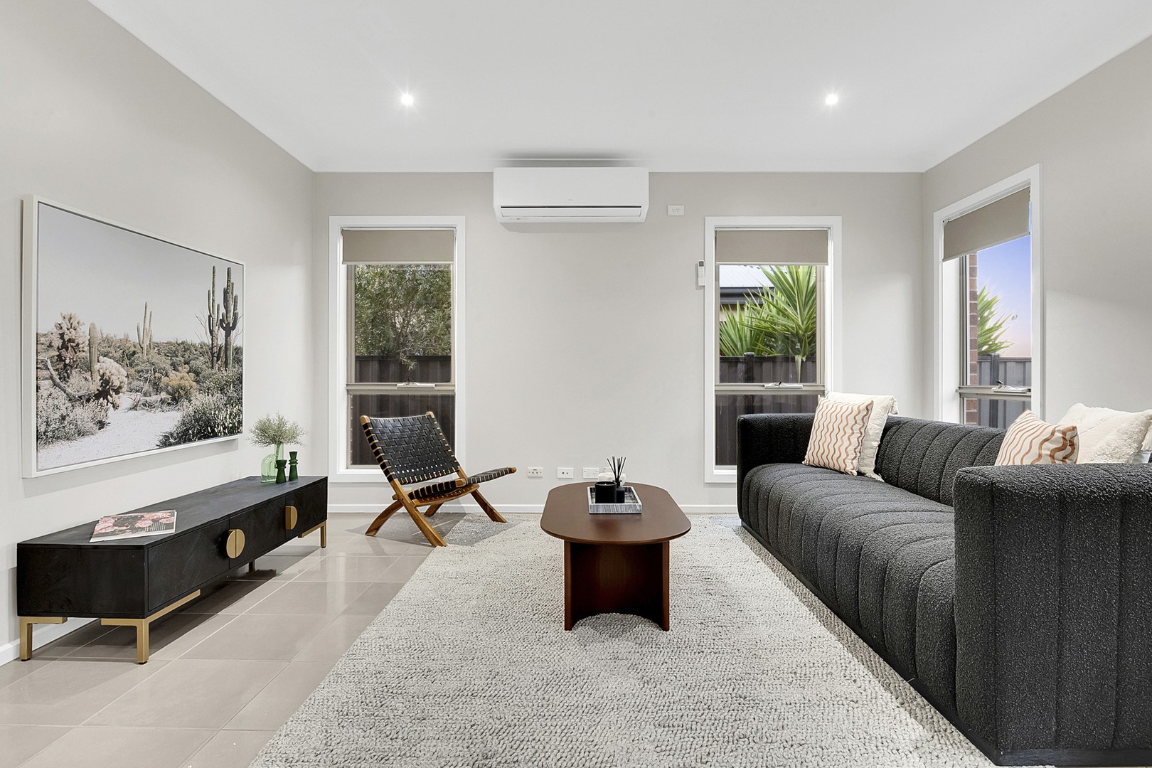 17 Braveheart Road, Craigieburn, VIC 3064, Craigieburn - Thumbnail 6