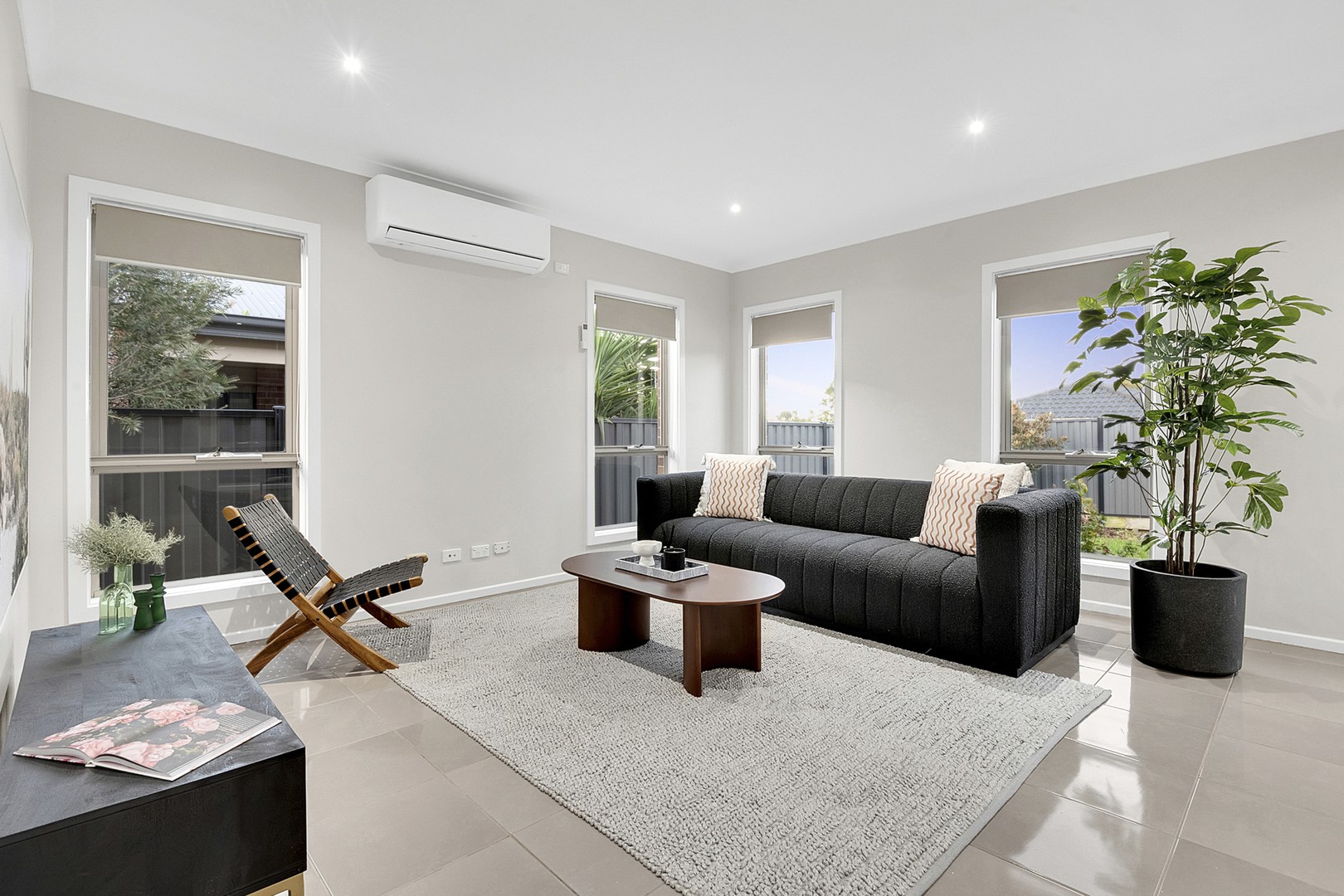 17 Braveheart Road, Craigieburn, VIC 3064, Craigieburn - Thumbnail 8