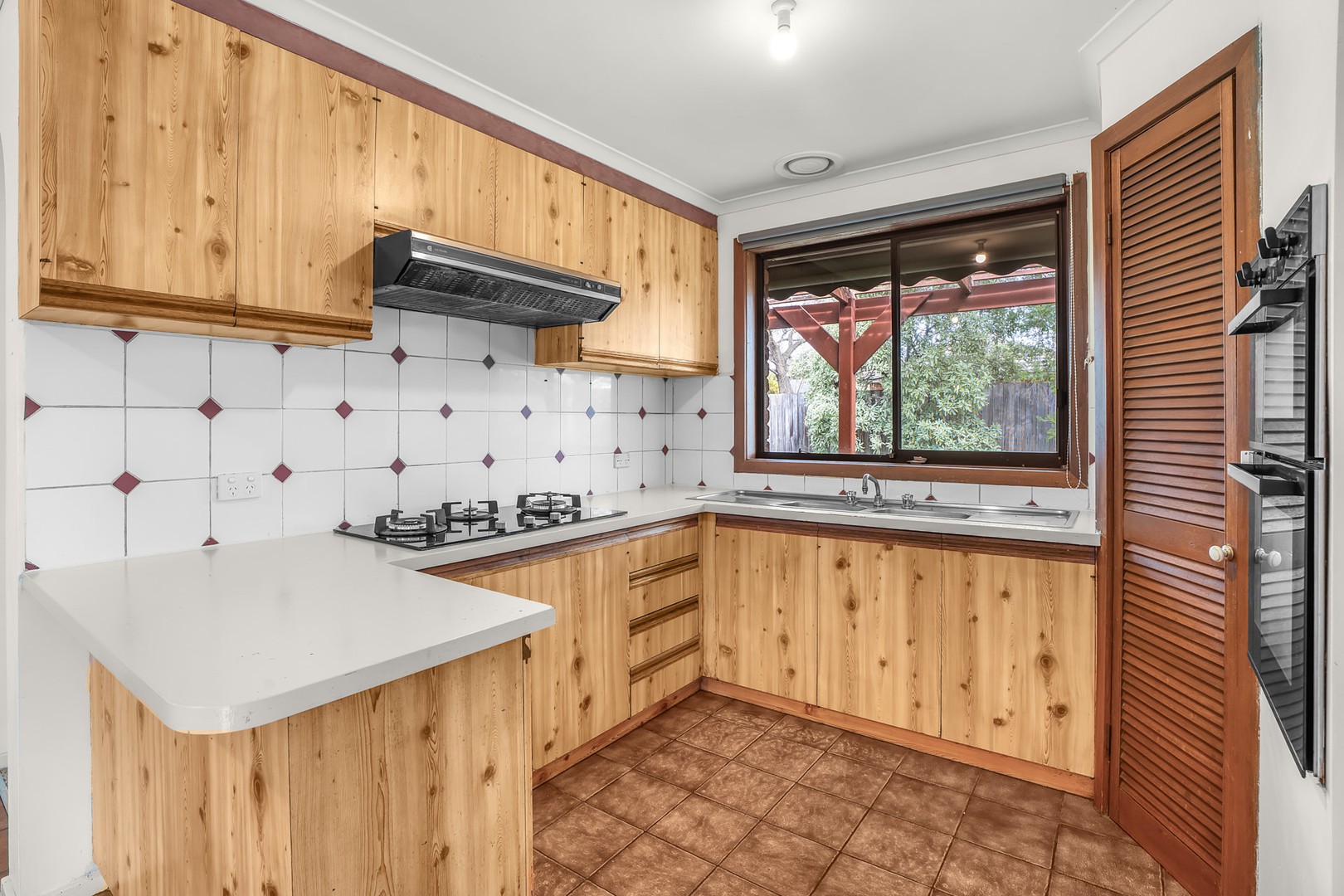 17 Brazilia Avenue, Kealba, VIC 3021 - Thumbnail 1 - 17/09/2026