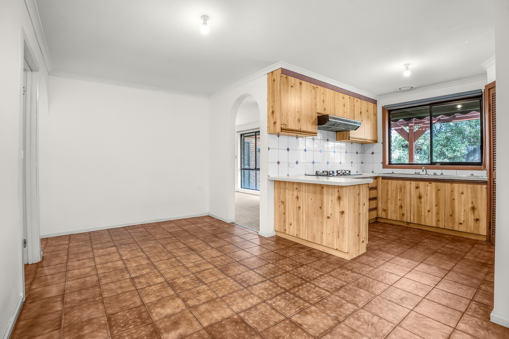 17 Brazilia Avenue, Kealba, VIC 3021 - Thumbnail 2 - 17/09/2026