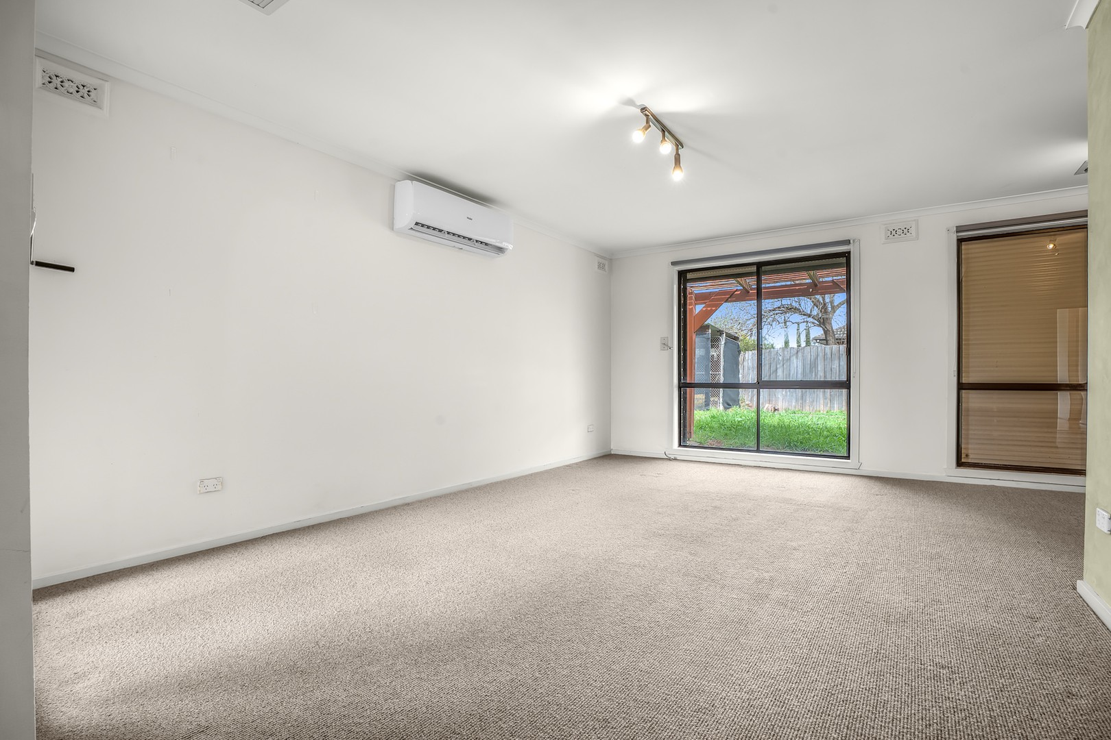 17 Brazilia Avenue, Kealba, VIC 3021, Kealba - Thumbnail 5