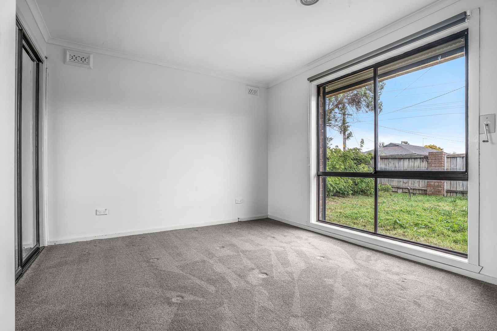17 Brazilia Avenue, Kealba, VIC 3021, Kealba - Thumbnail 6