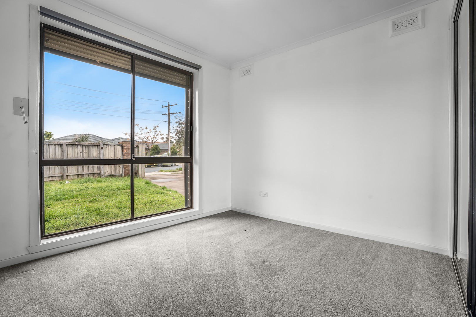 17 Brazilia Avenue, Kealba, VIC 3021, Kealba - Thumbnail 7