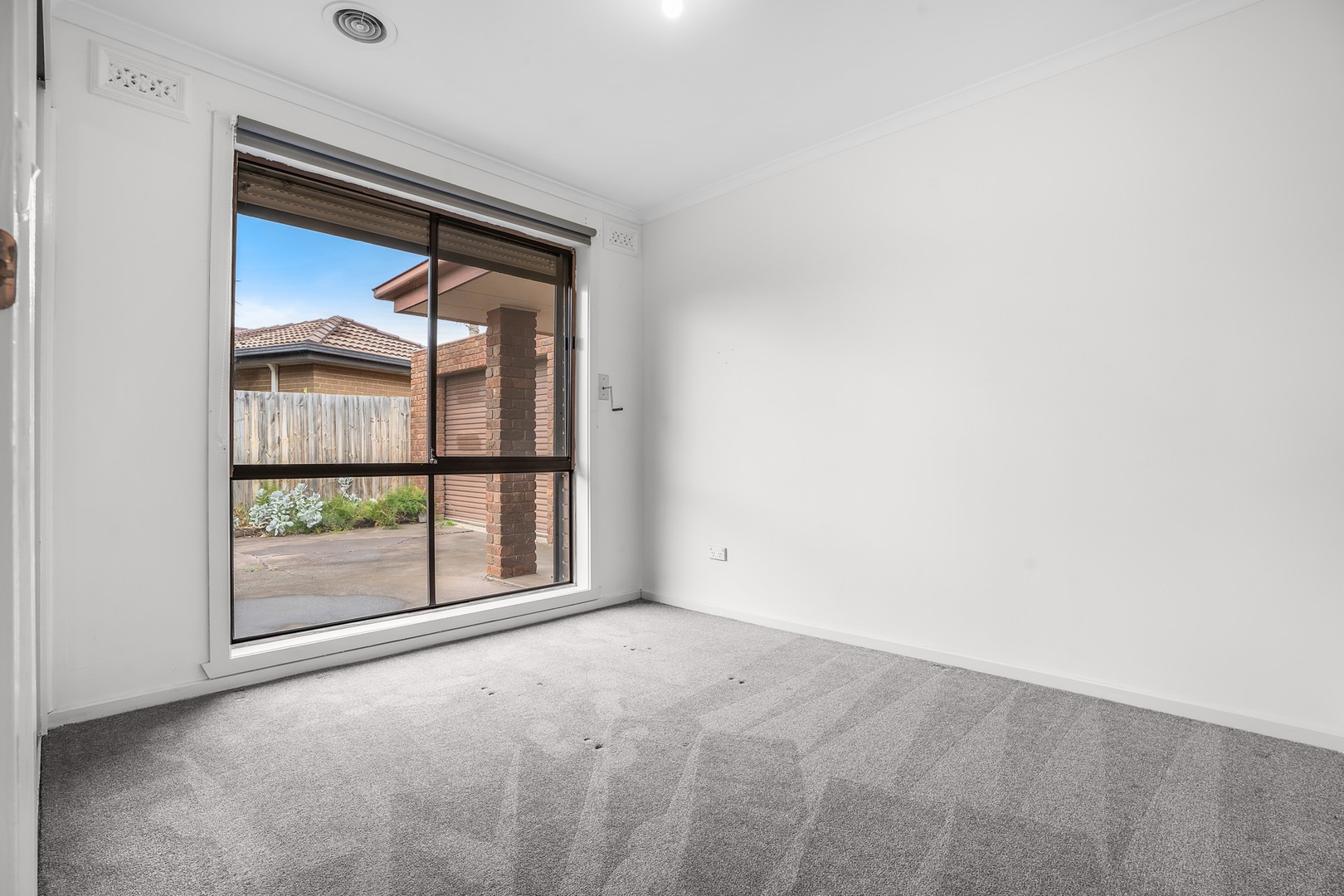 17 Brazilia Avenue, Kealba, VIC 3021, Kealba - Thumbnail 8