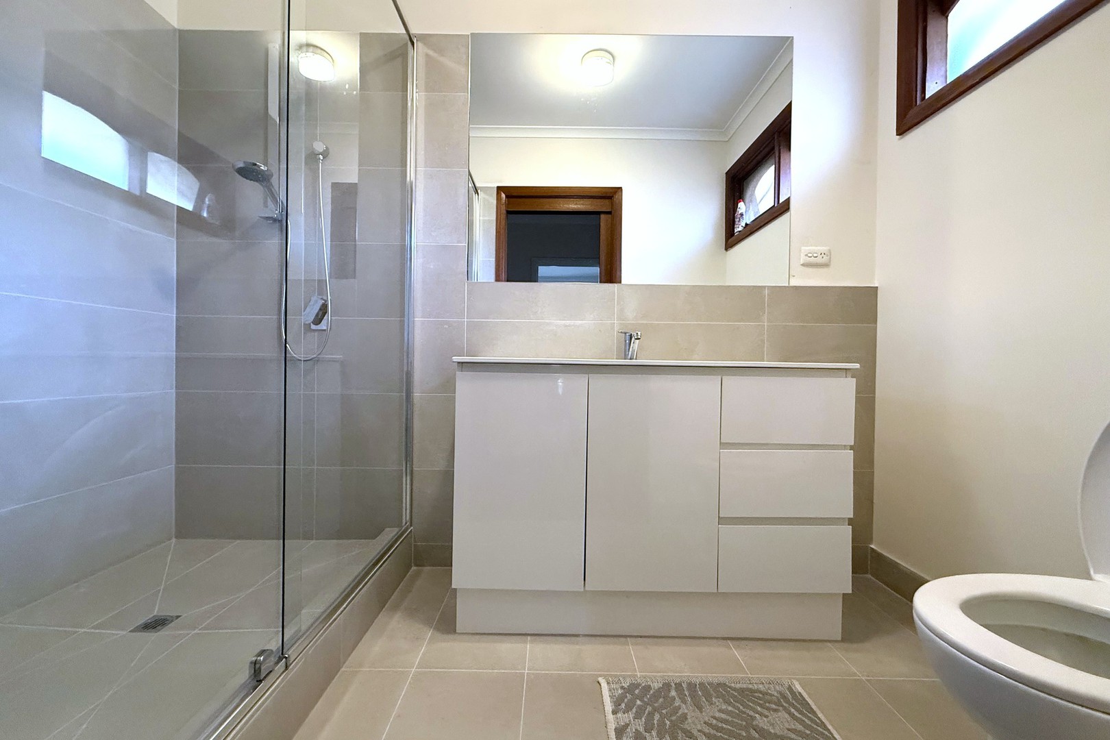 17 Brennan Street, Melton South, VIC 3338, Melton South - Thumbnail 8