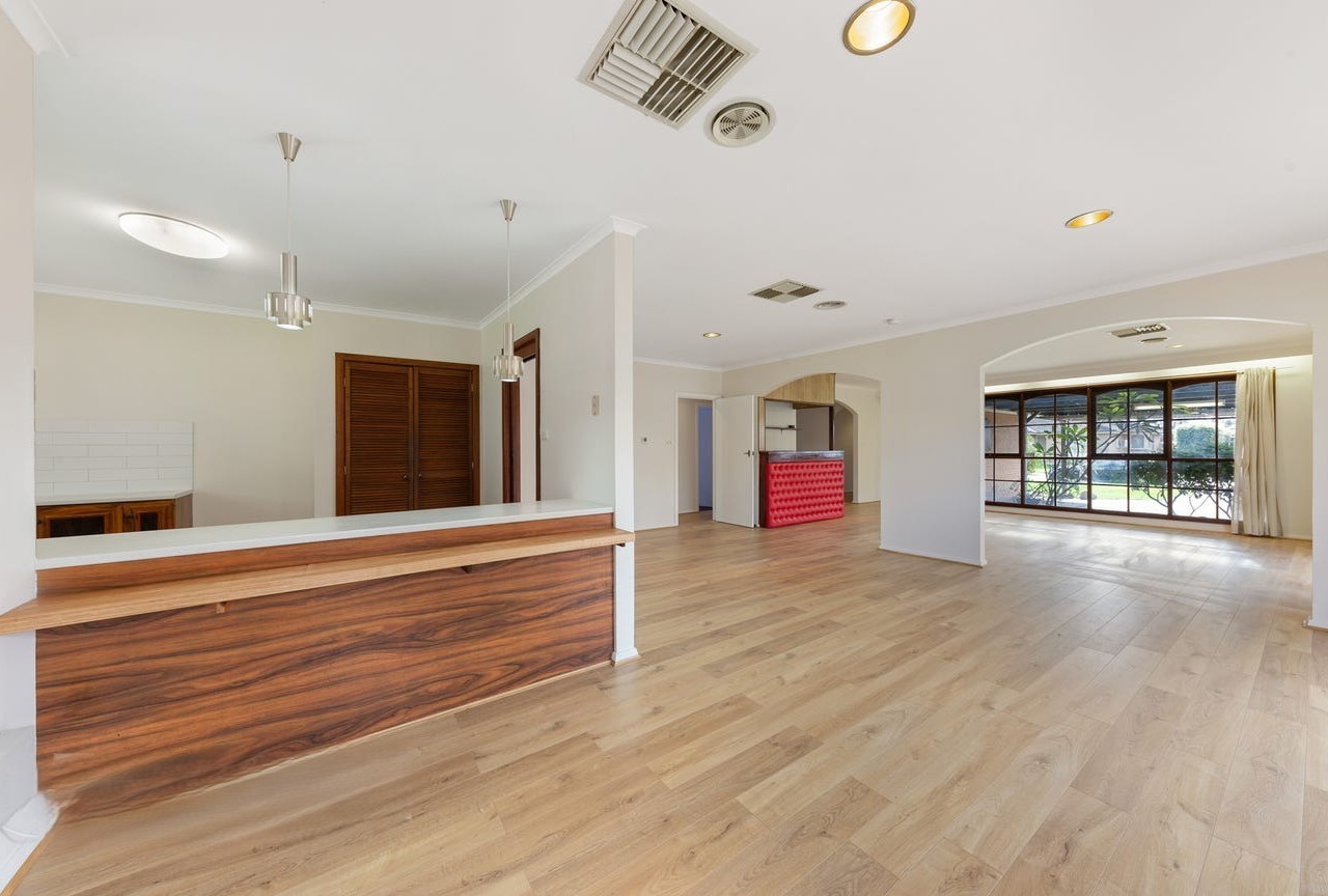 17 Brennan Street, Melton South, VIC 3338 - Thumbnail 1 - 27/01/2026