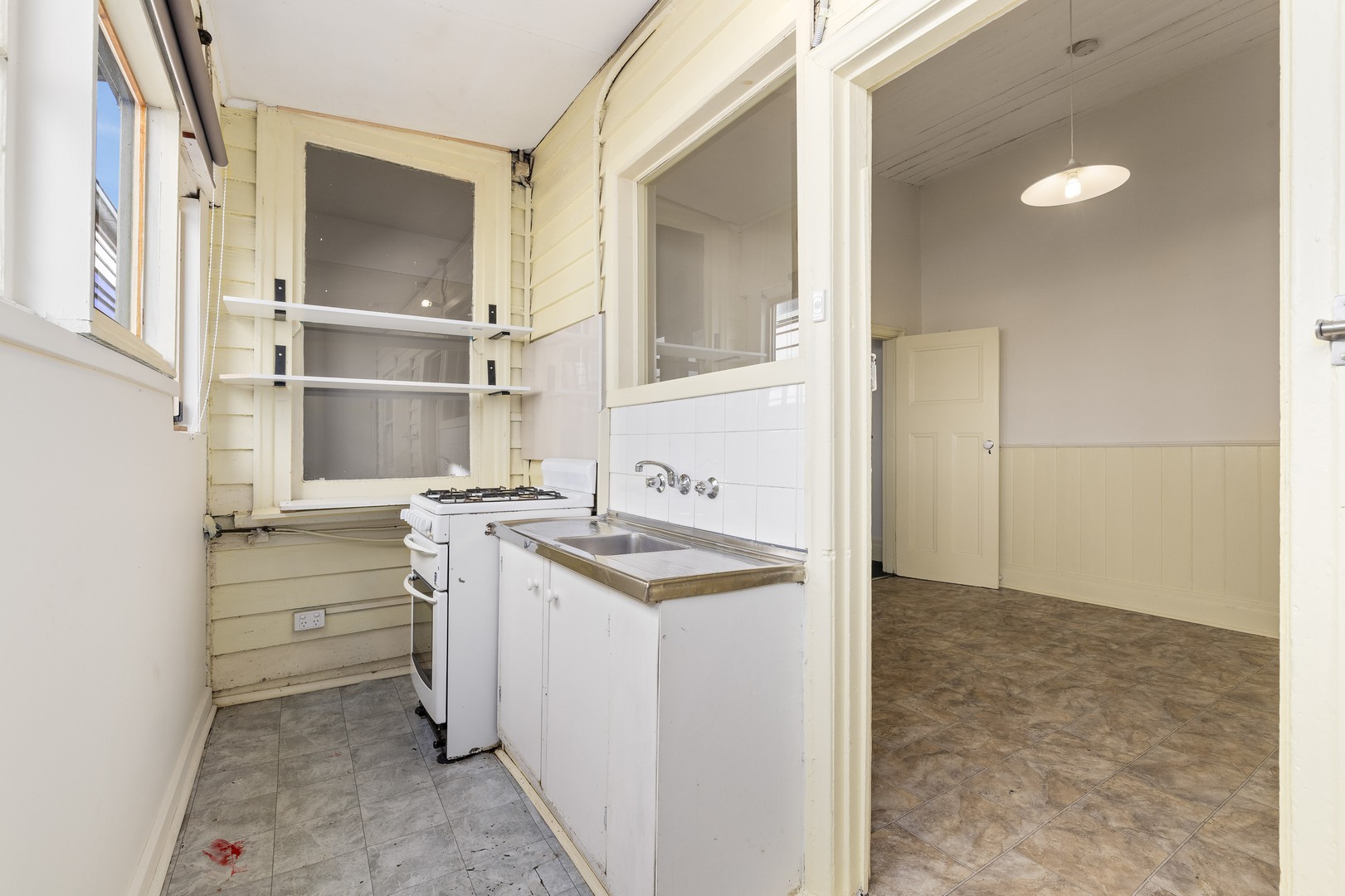 17 Bridge Street, Northcote, VIC 3070, Northcote - Thumbnail 2