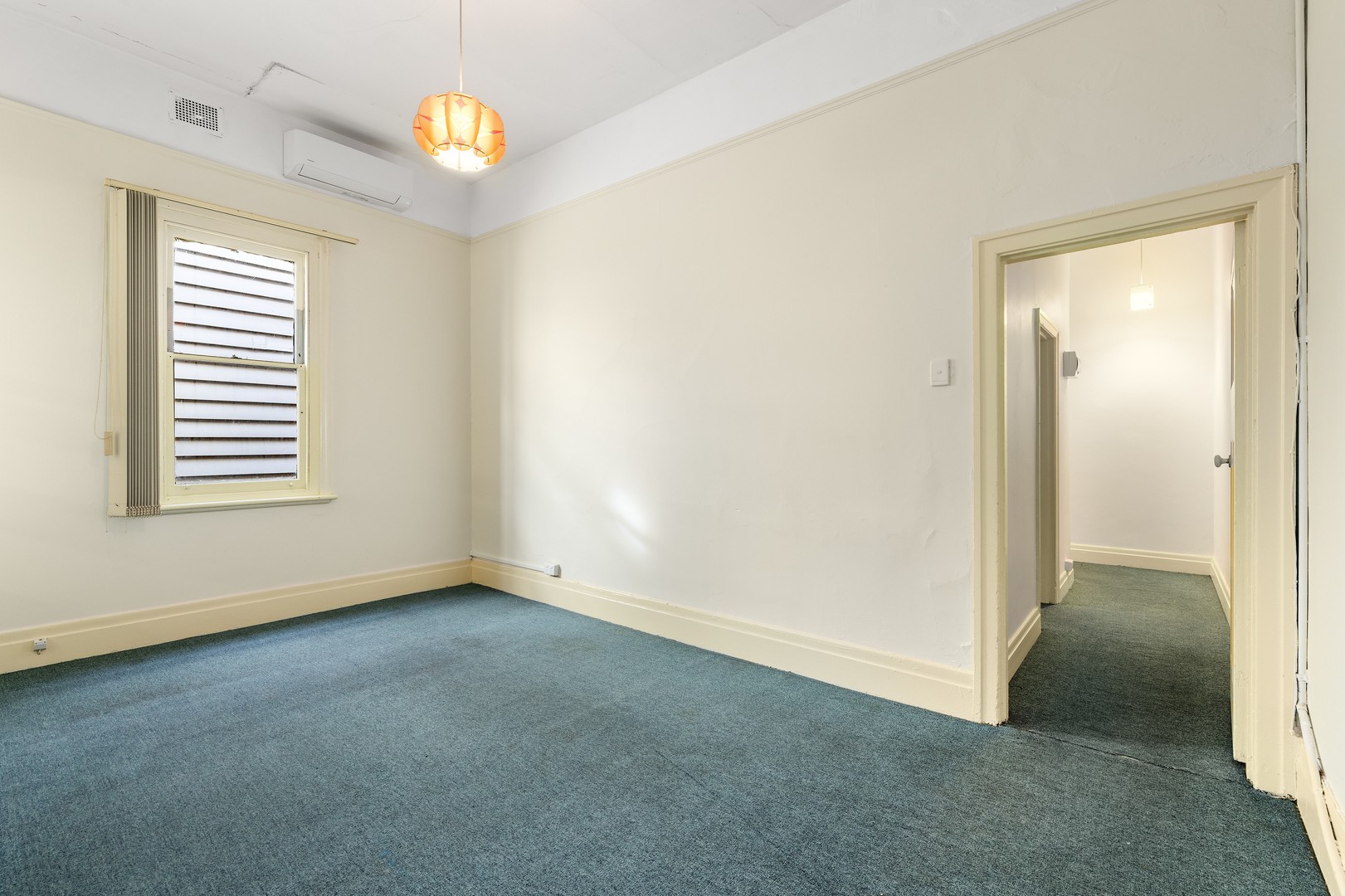 17 Bridge Street, Northcote, VIC 3070, Northcote - Thumbnail 3