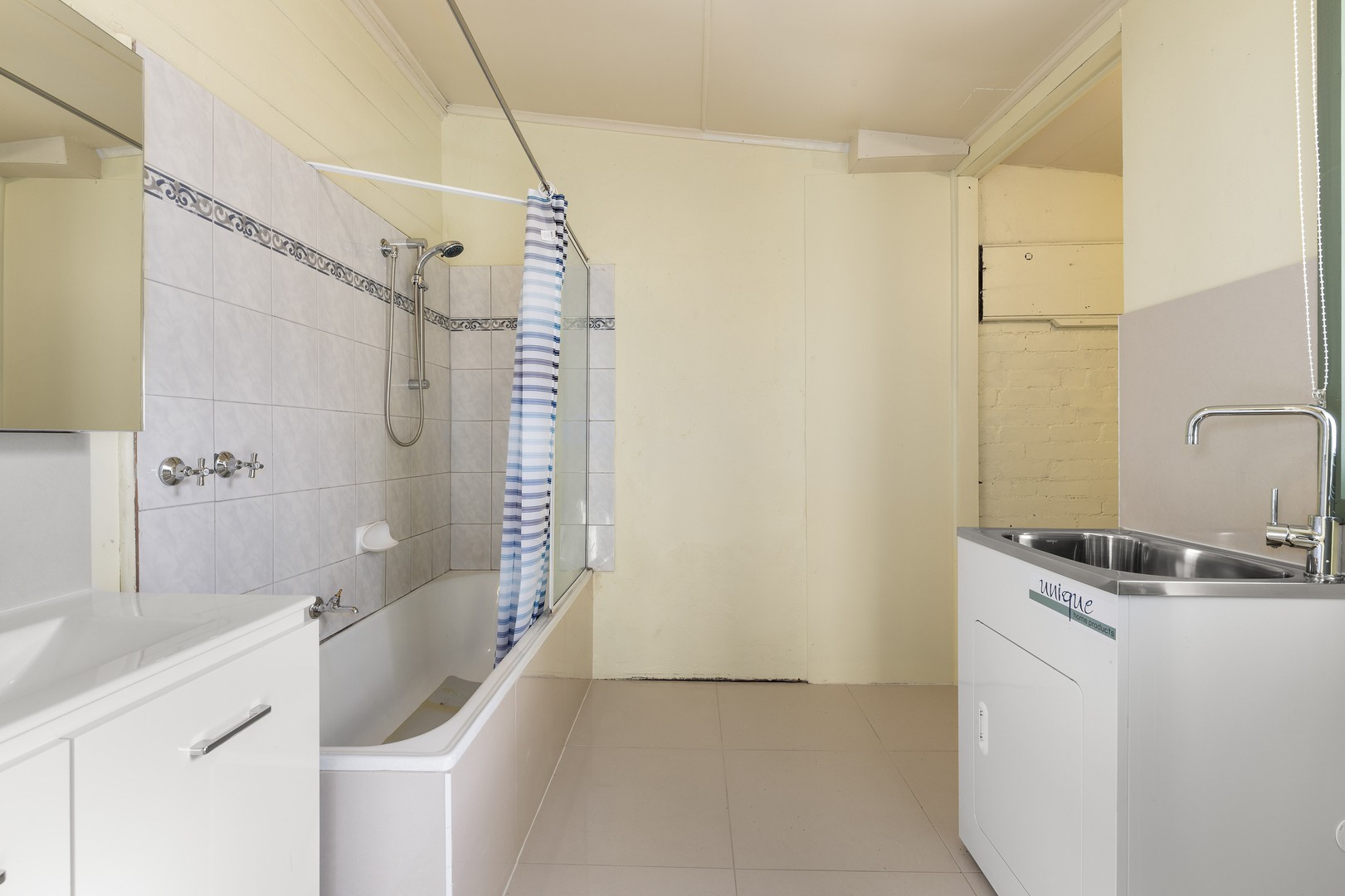 17 Bridge Street, Northcote, VIC 3070, Northcote - Thumbnail 4